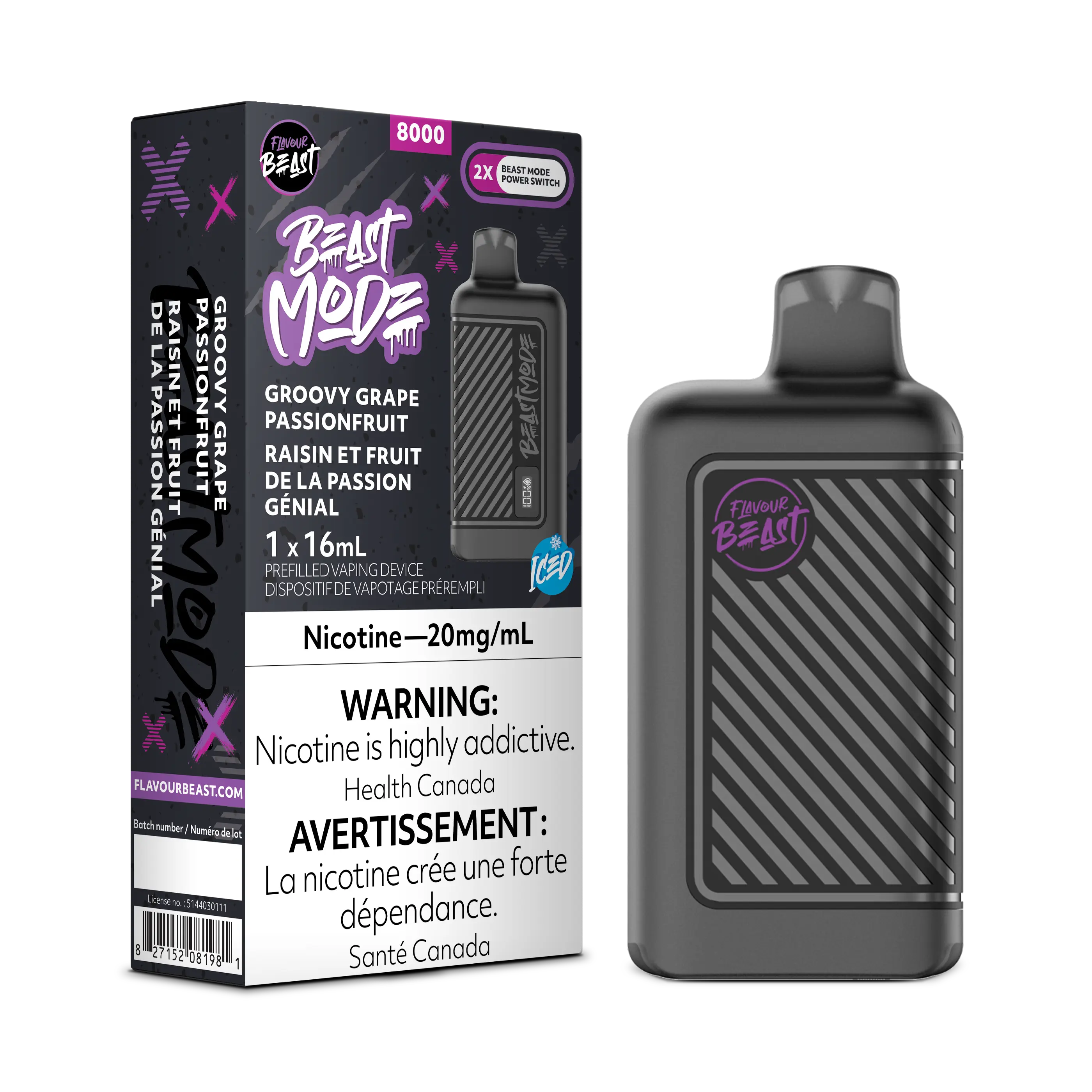 Product image 16