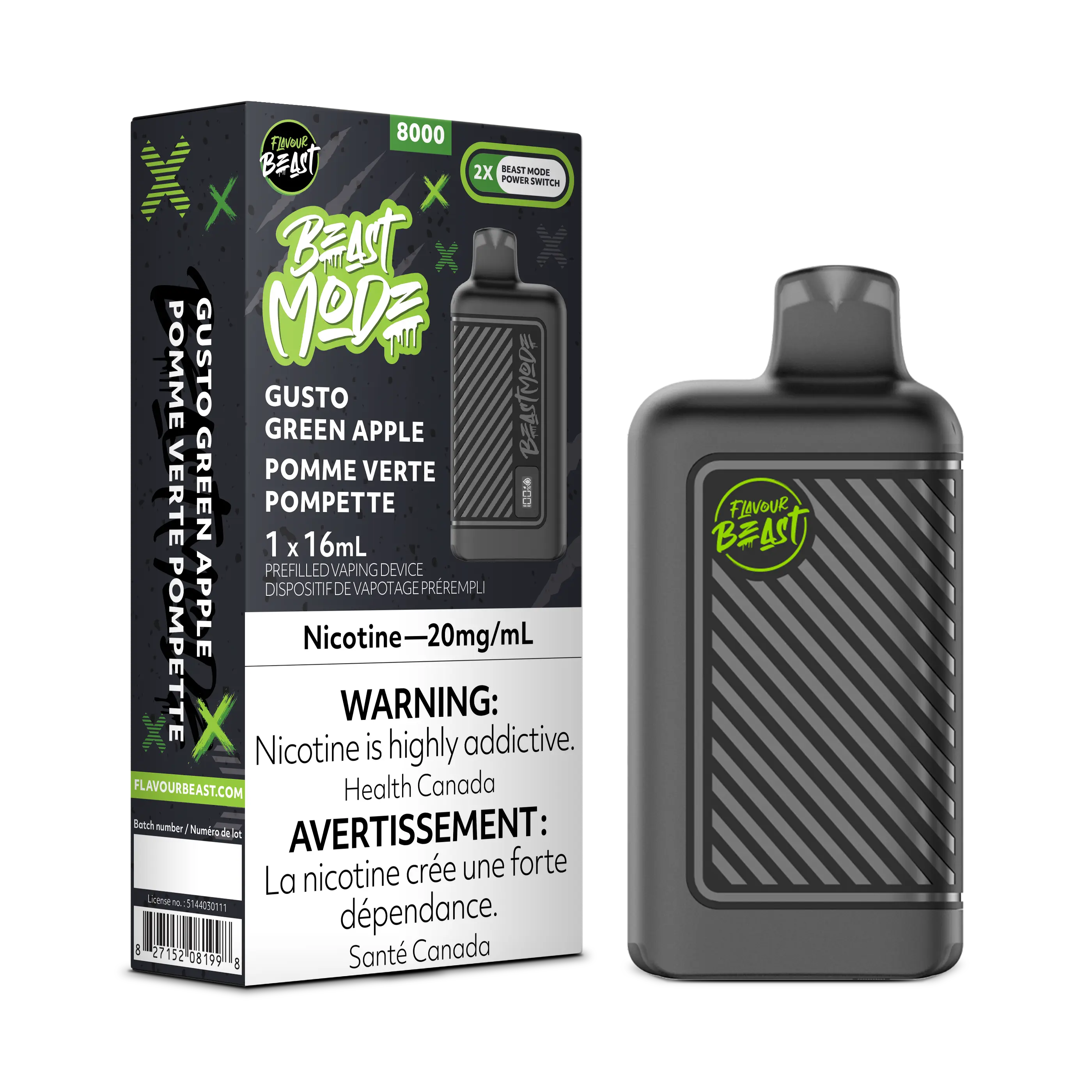 Product image 17