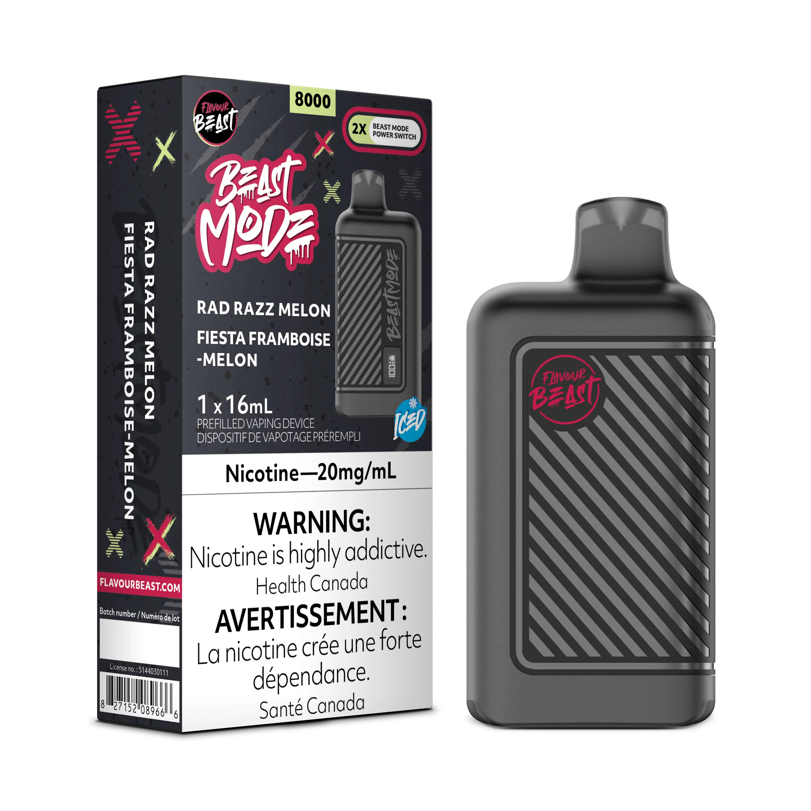 Product image 21