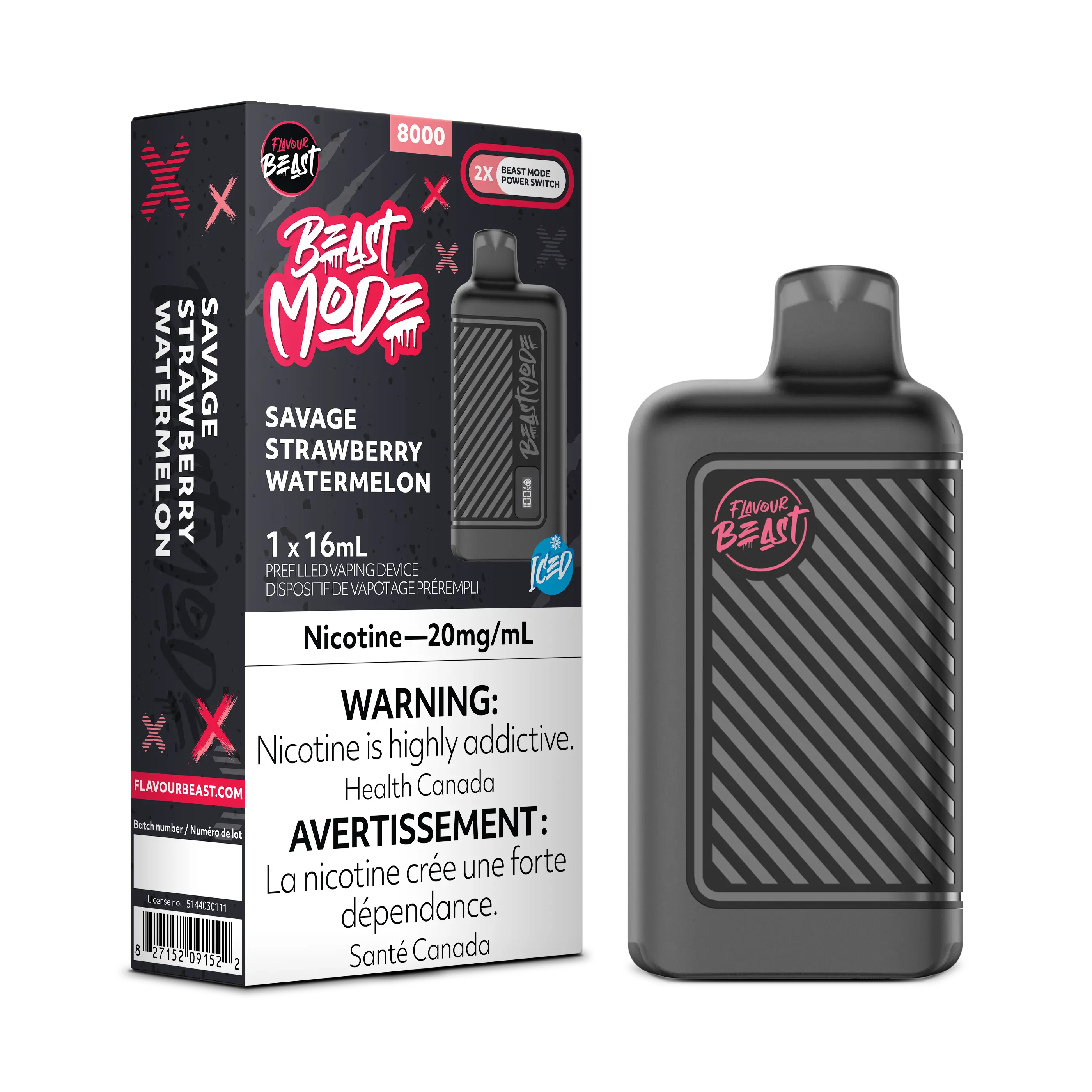 Product image 23