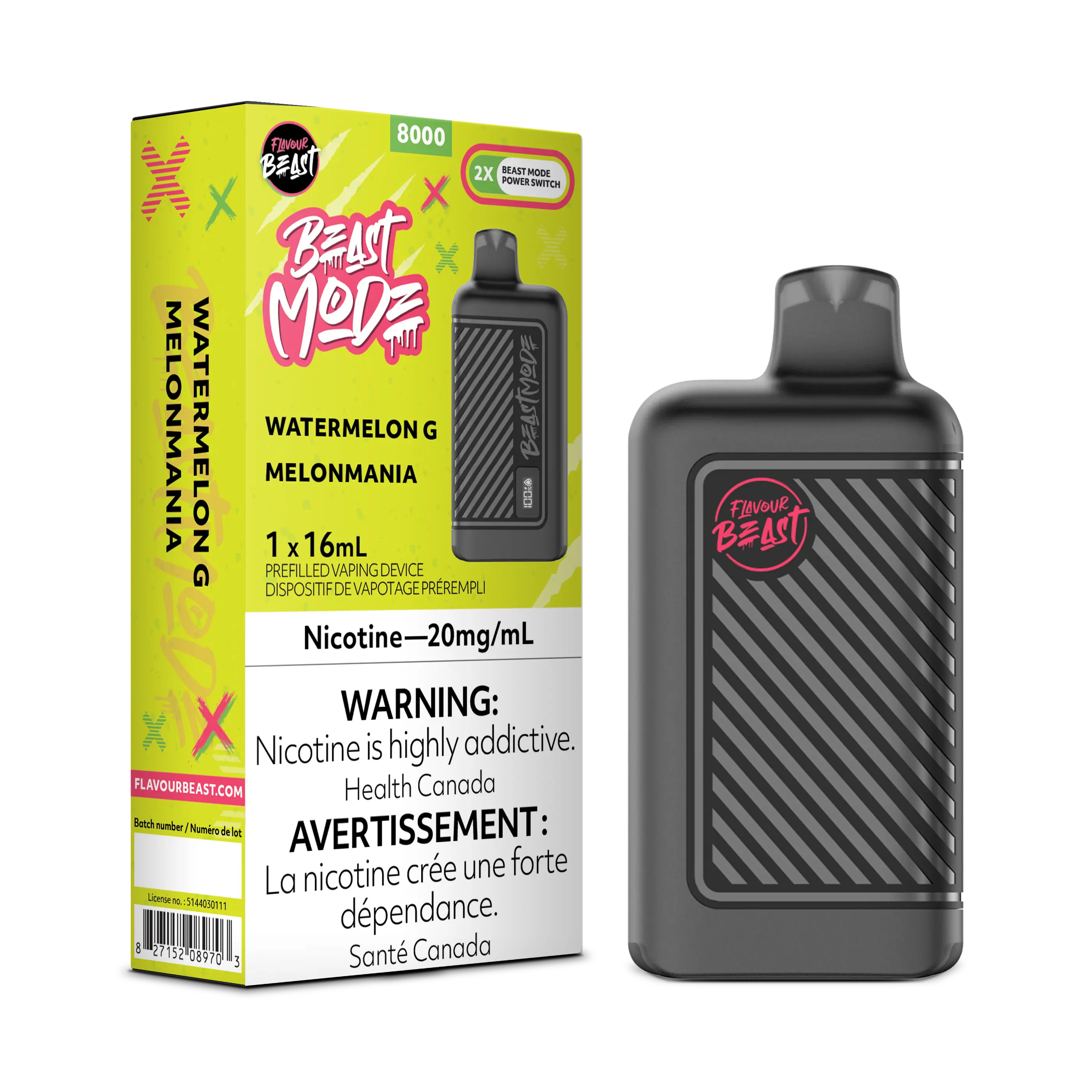 Product image 28