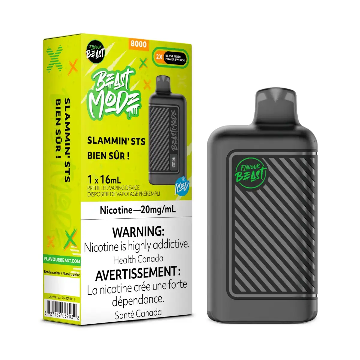 Product image 6