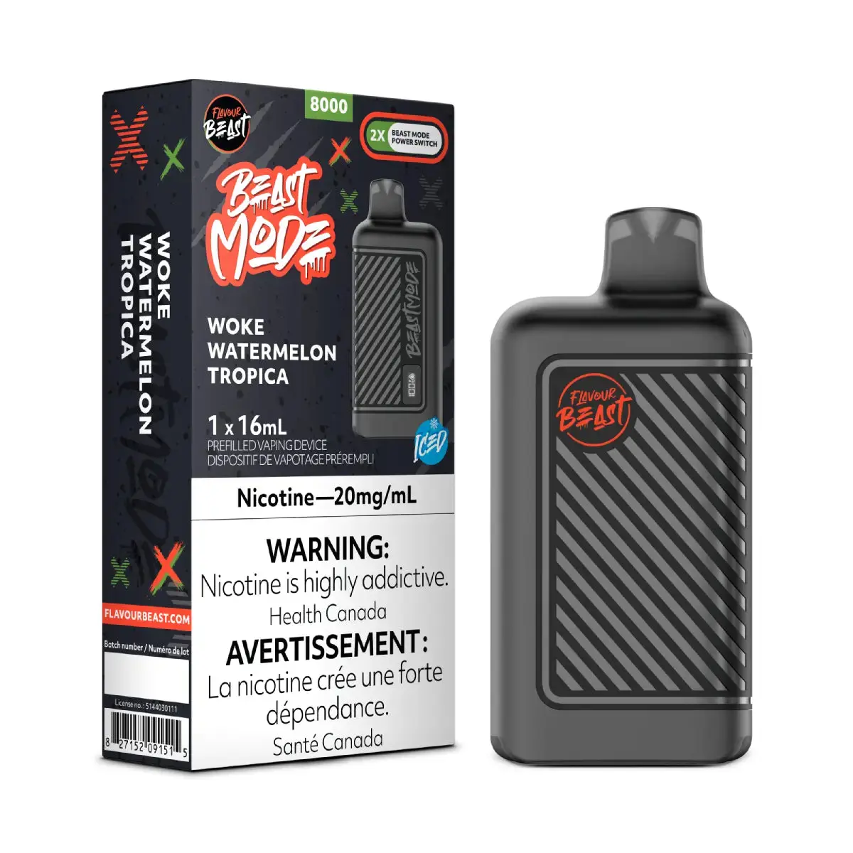 Product image 8