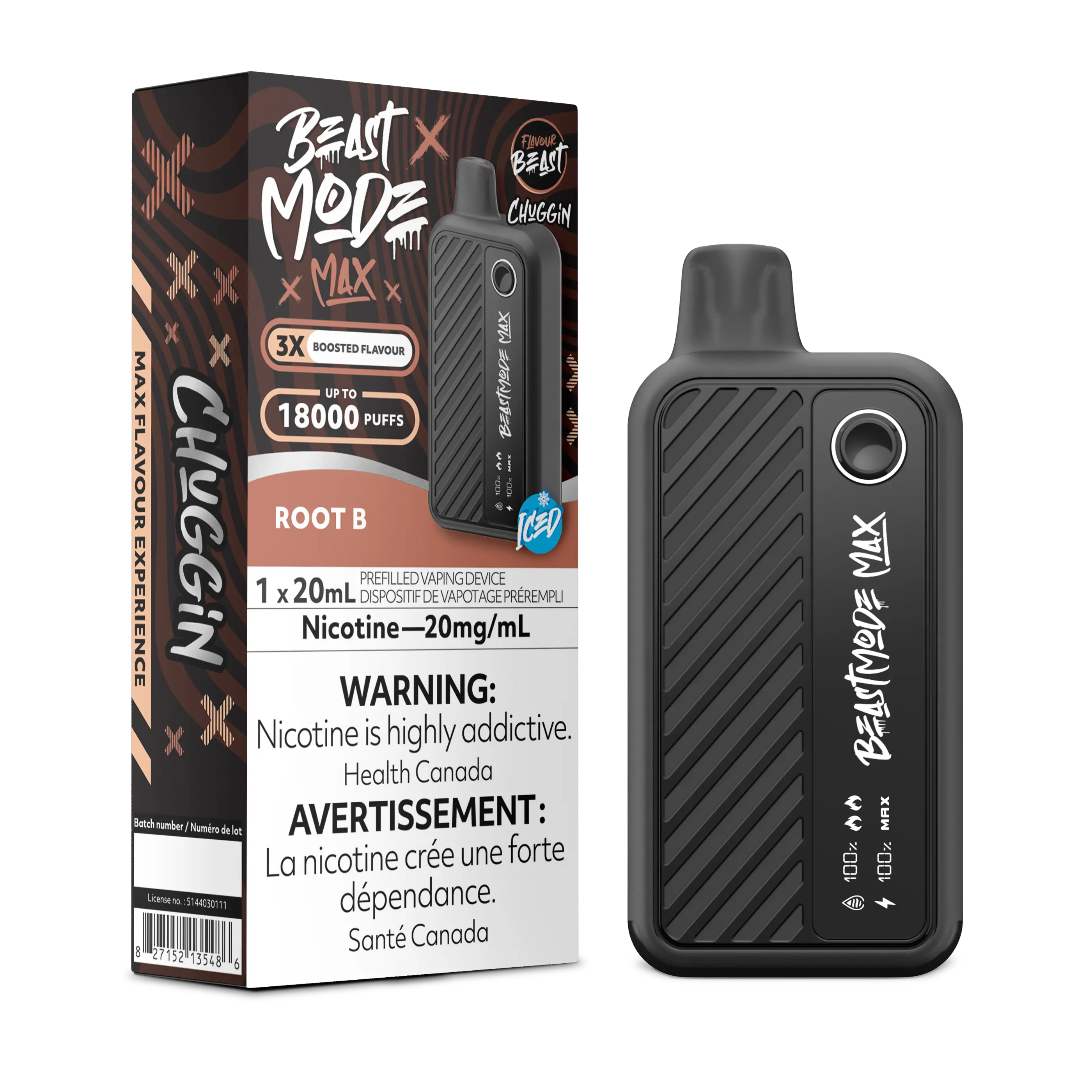 Product image 13