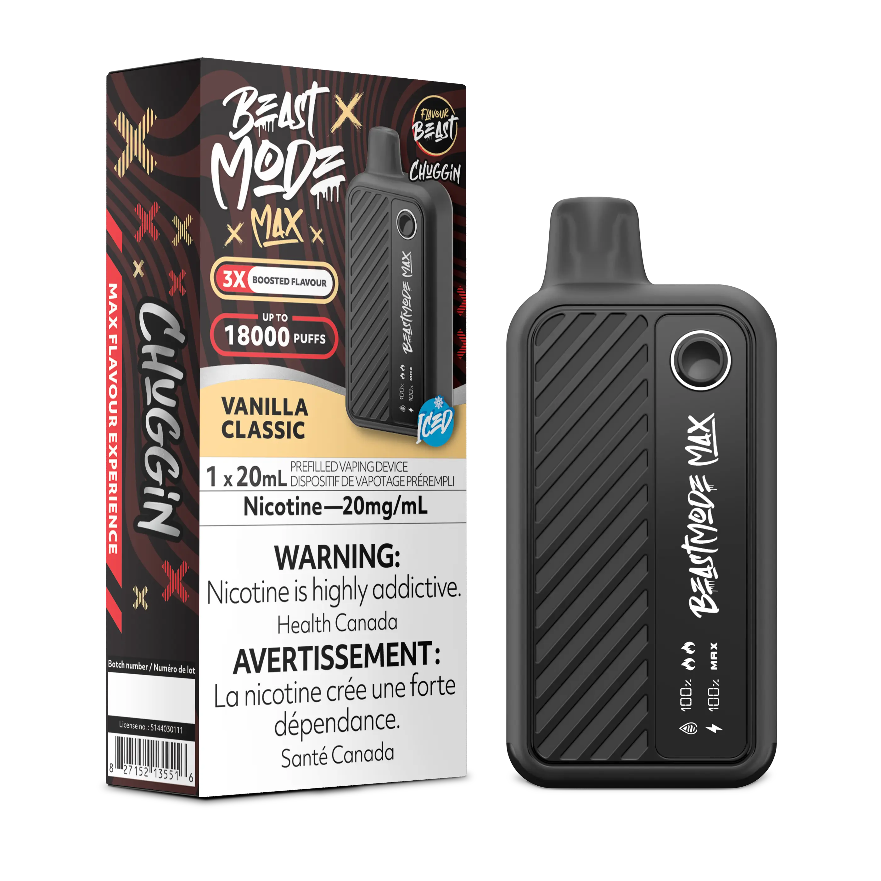 Product image 14