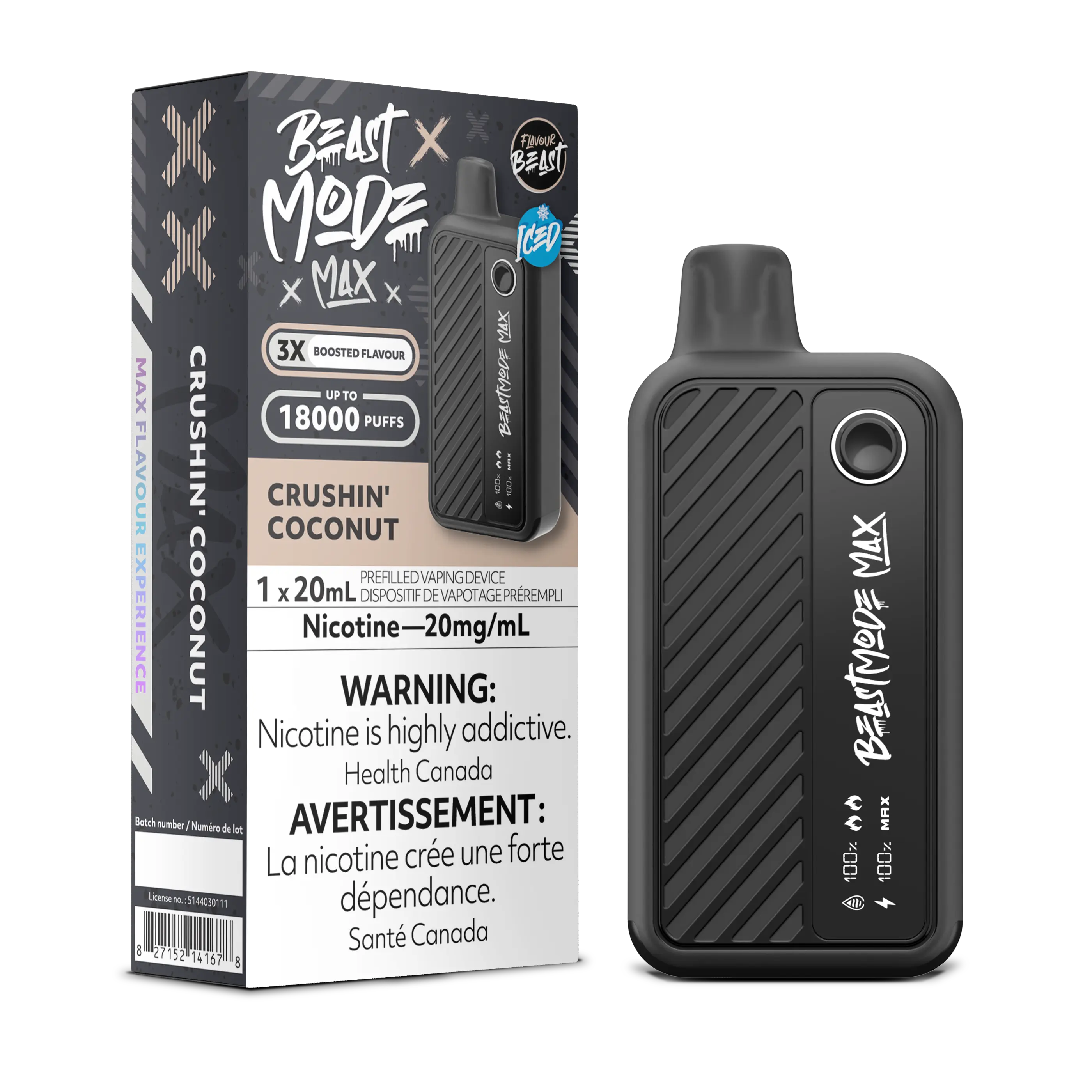 Product image 15