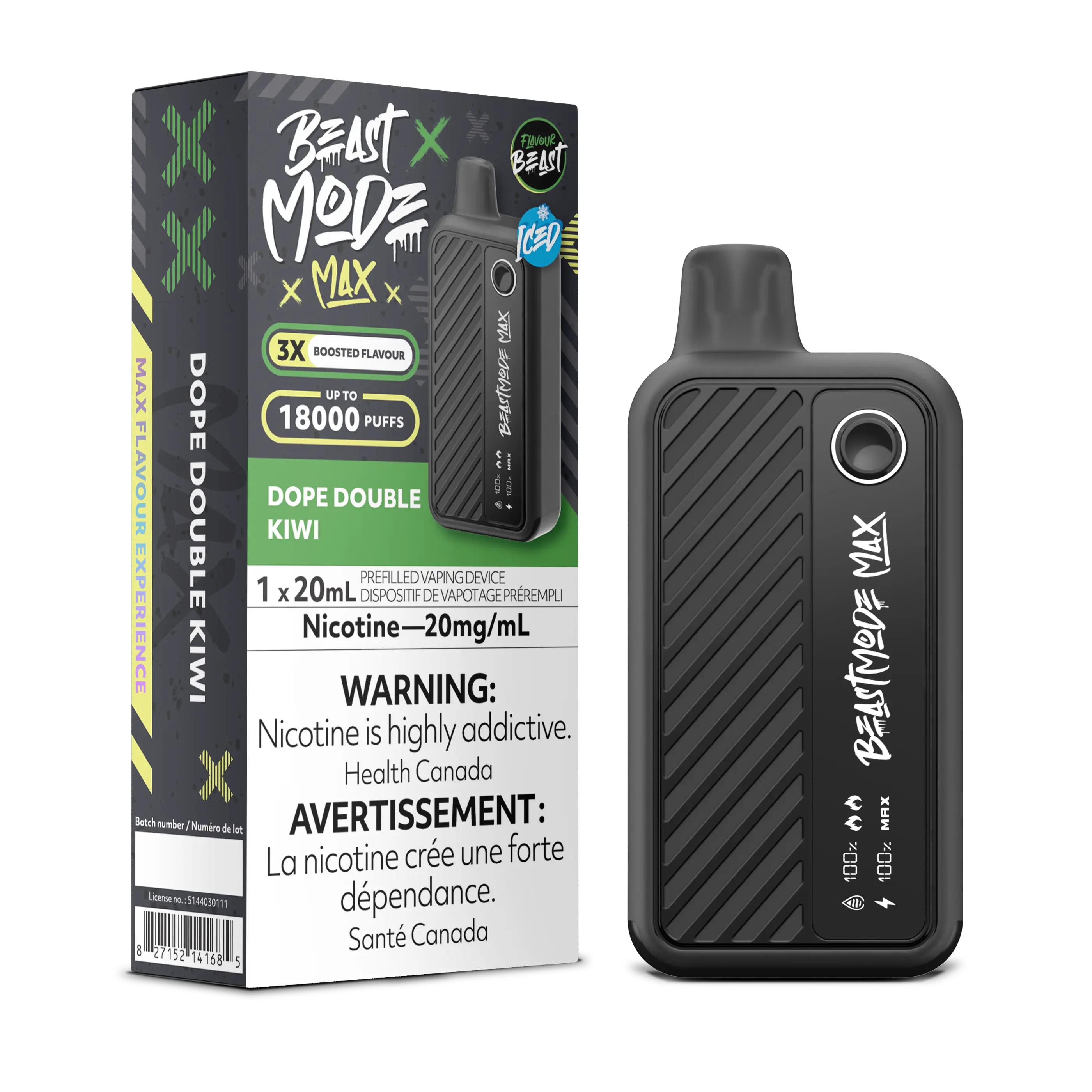 Product image 16