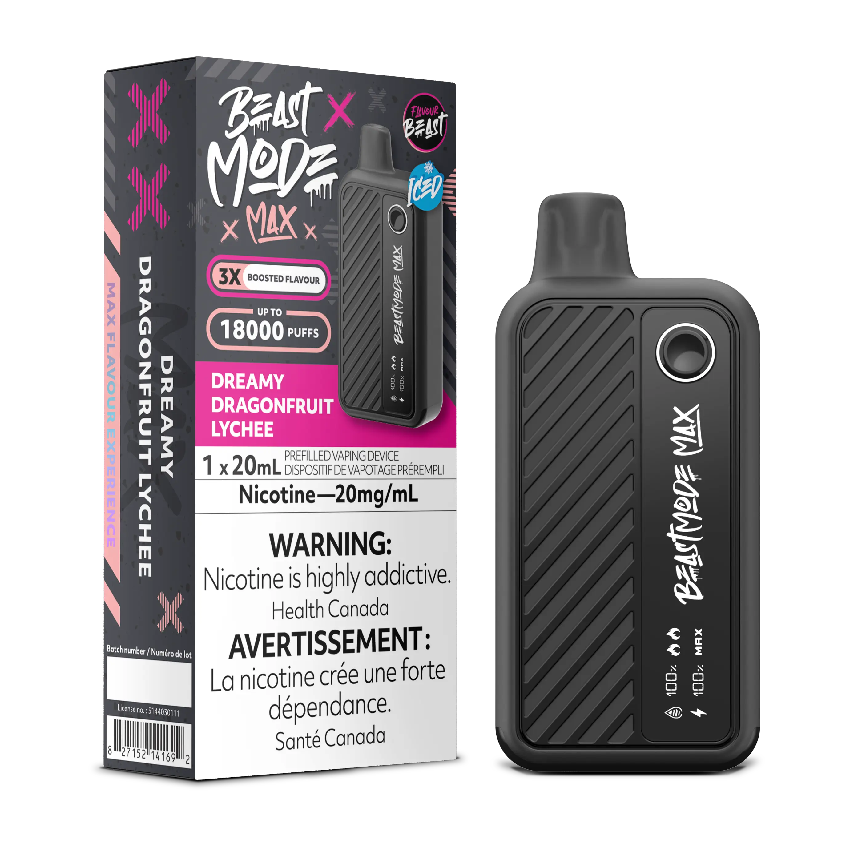 Product image 17
