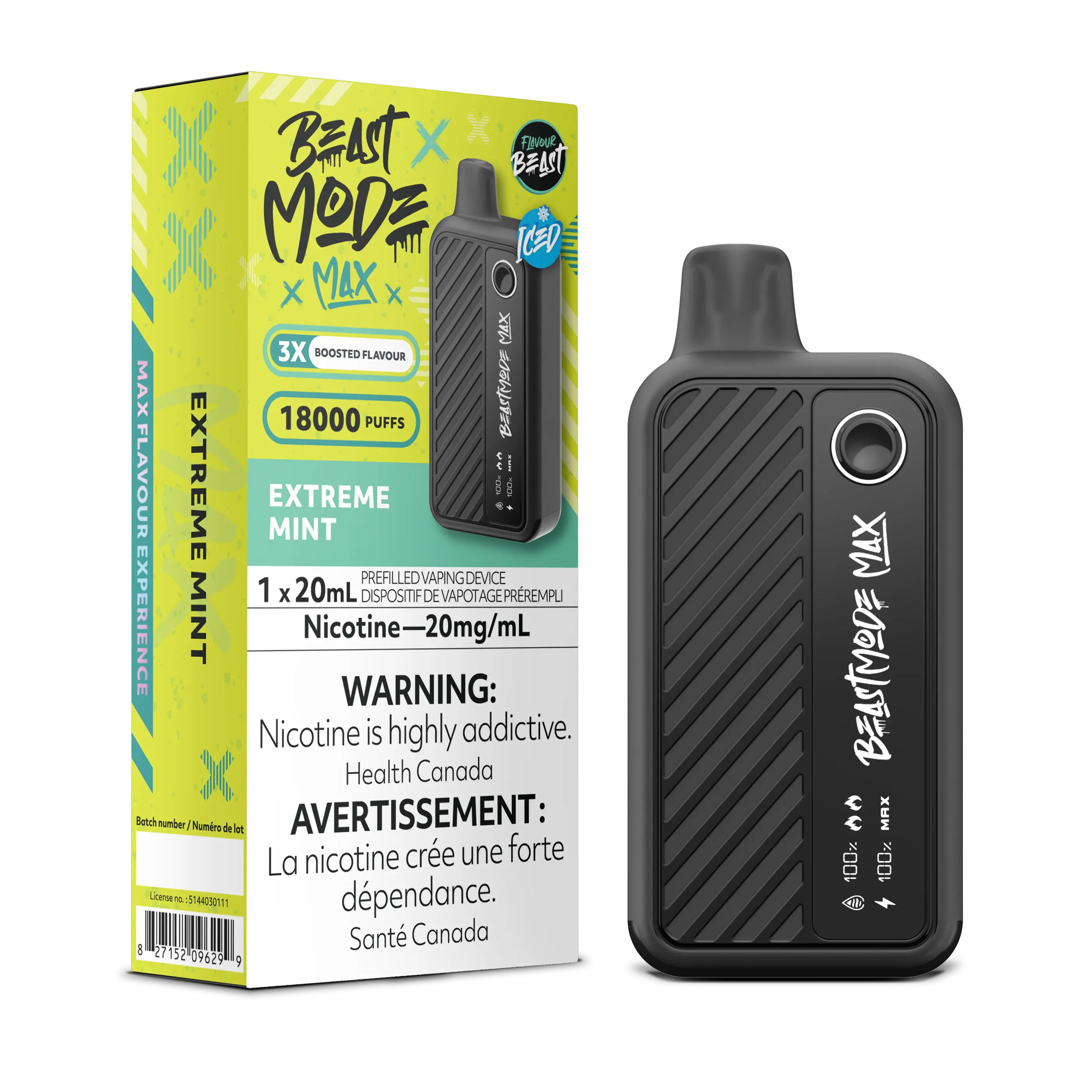 Product image 18