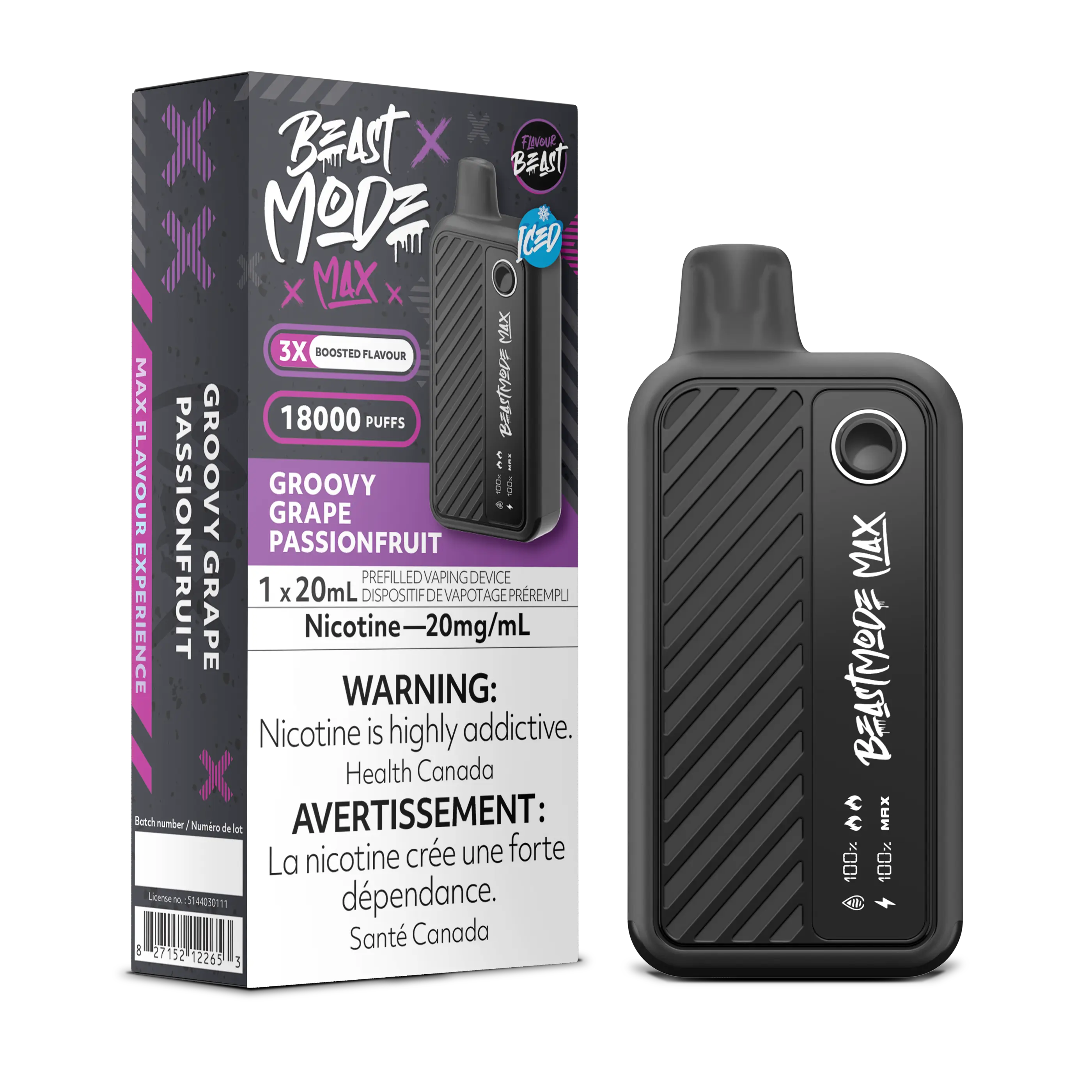 Product image 21