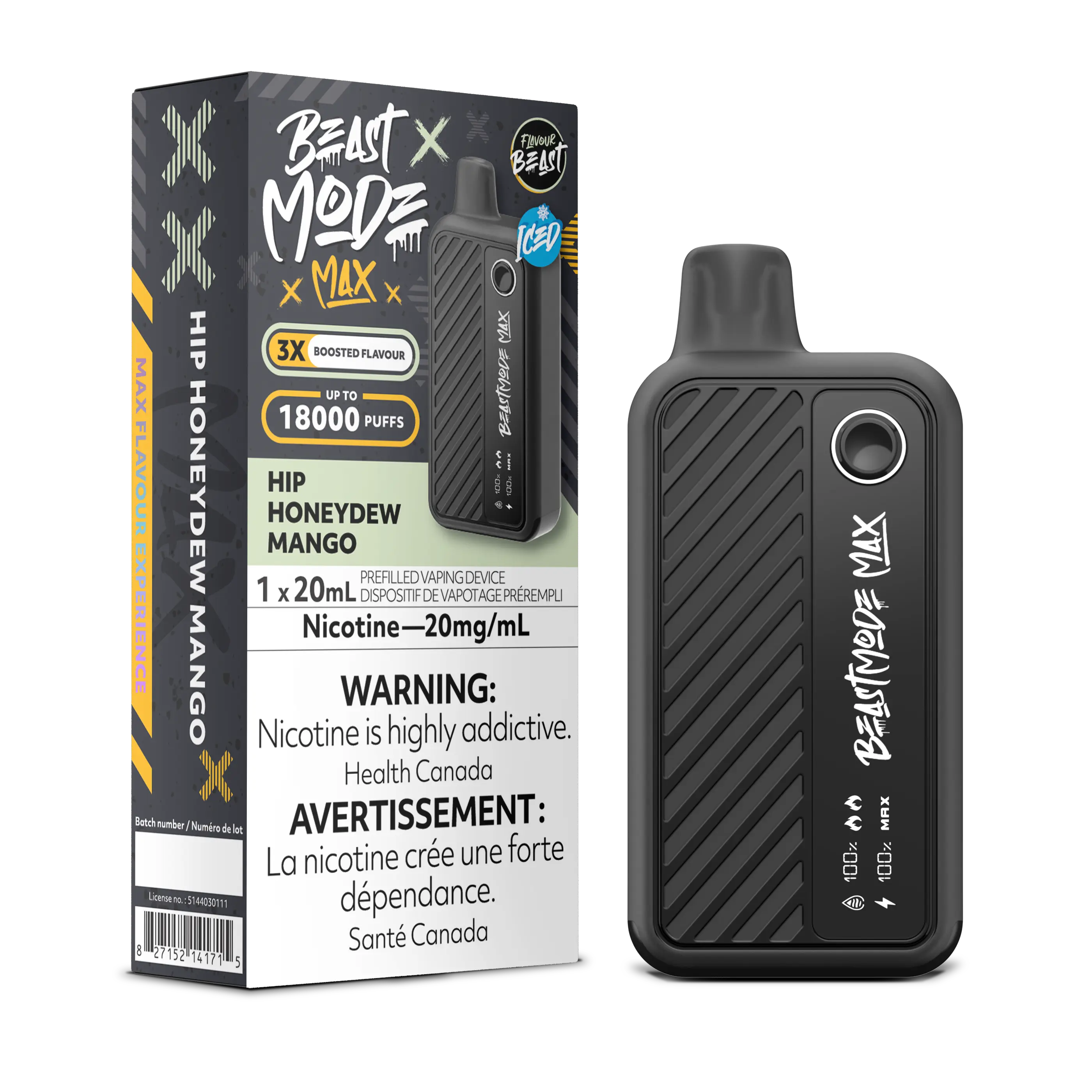 Product image 23