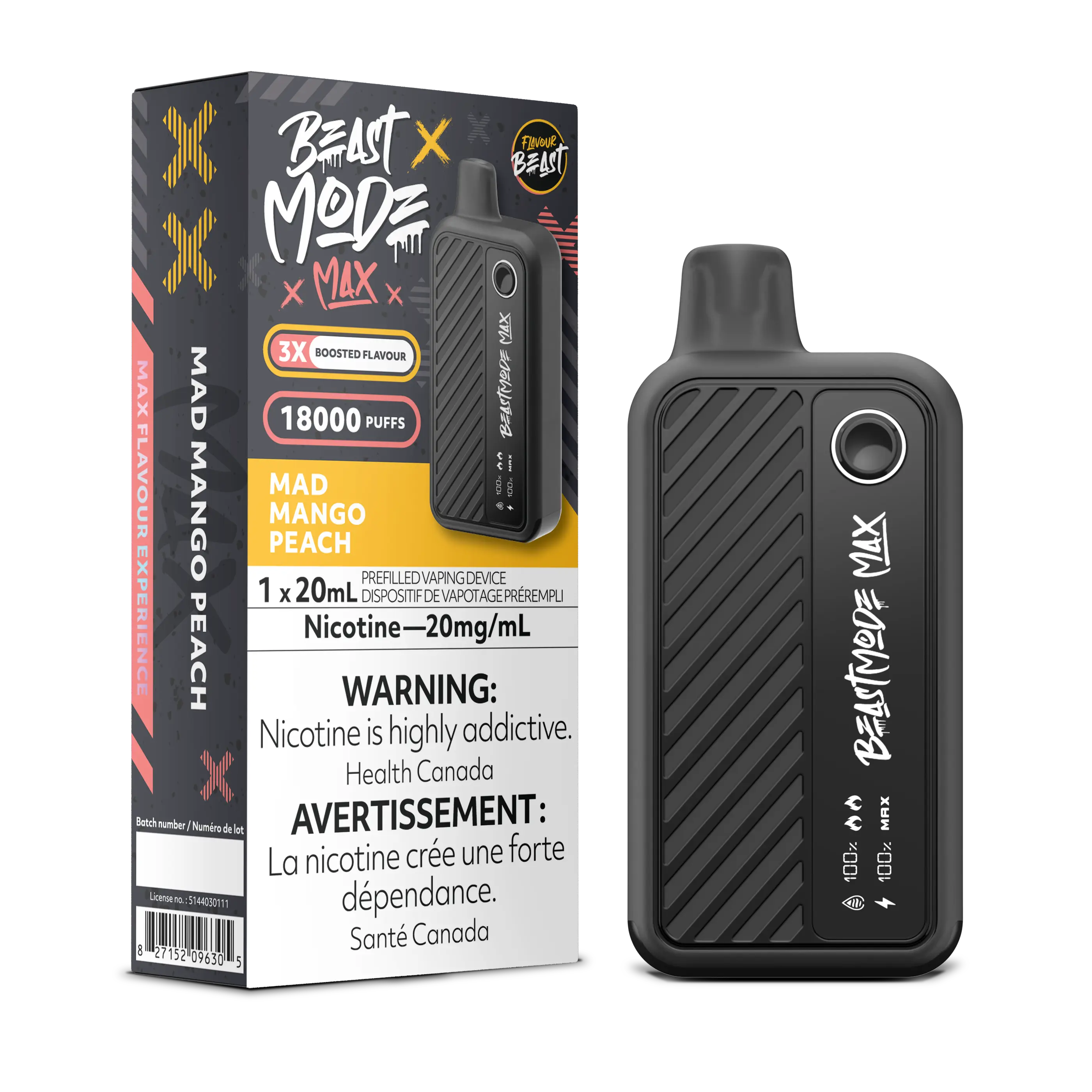 Product image 24