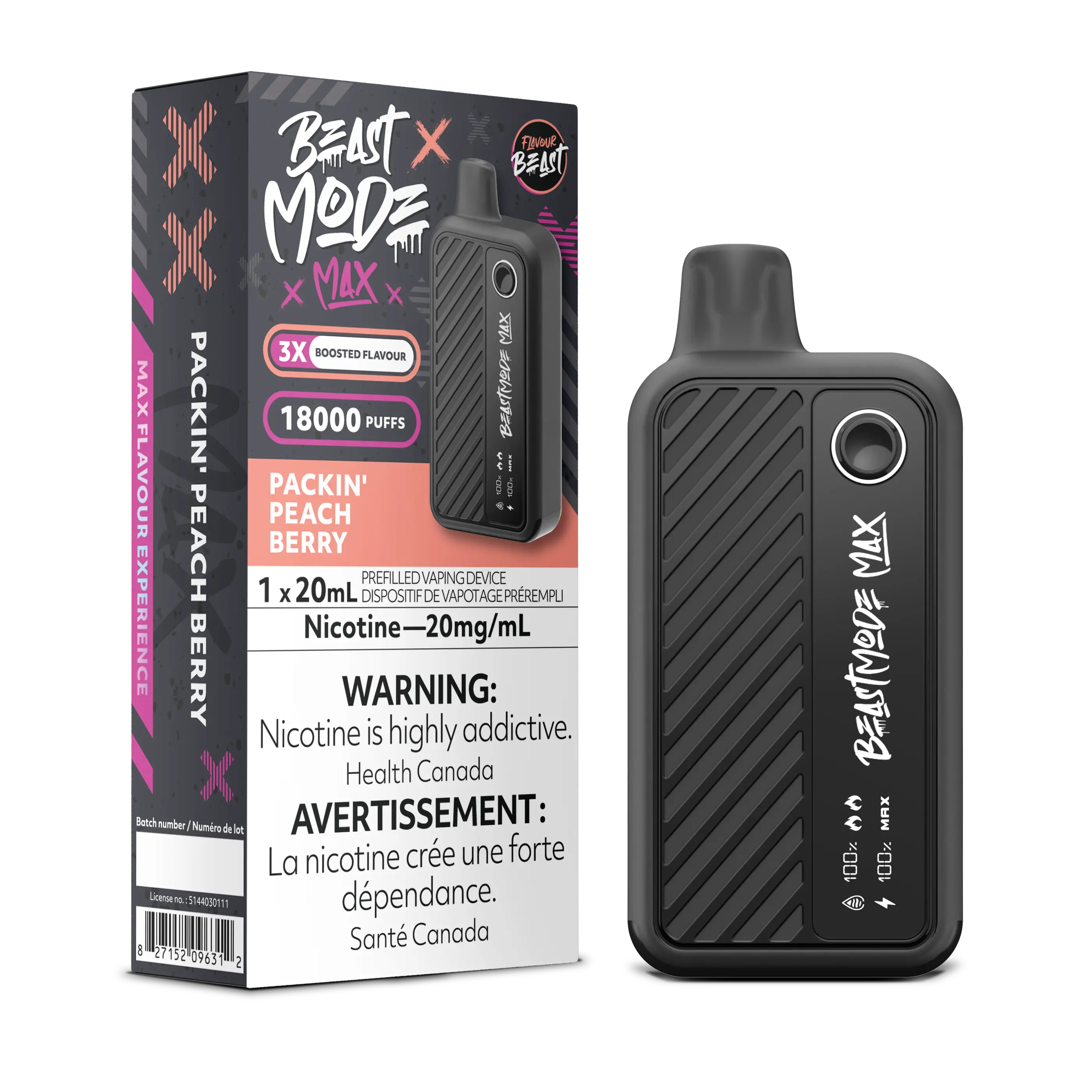 Product image 25