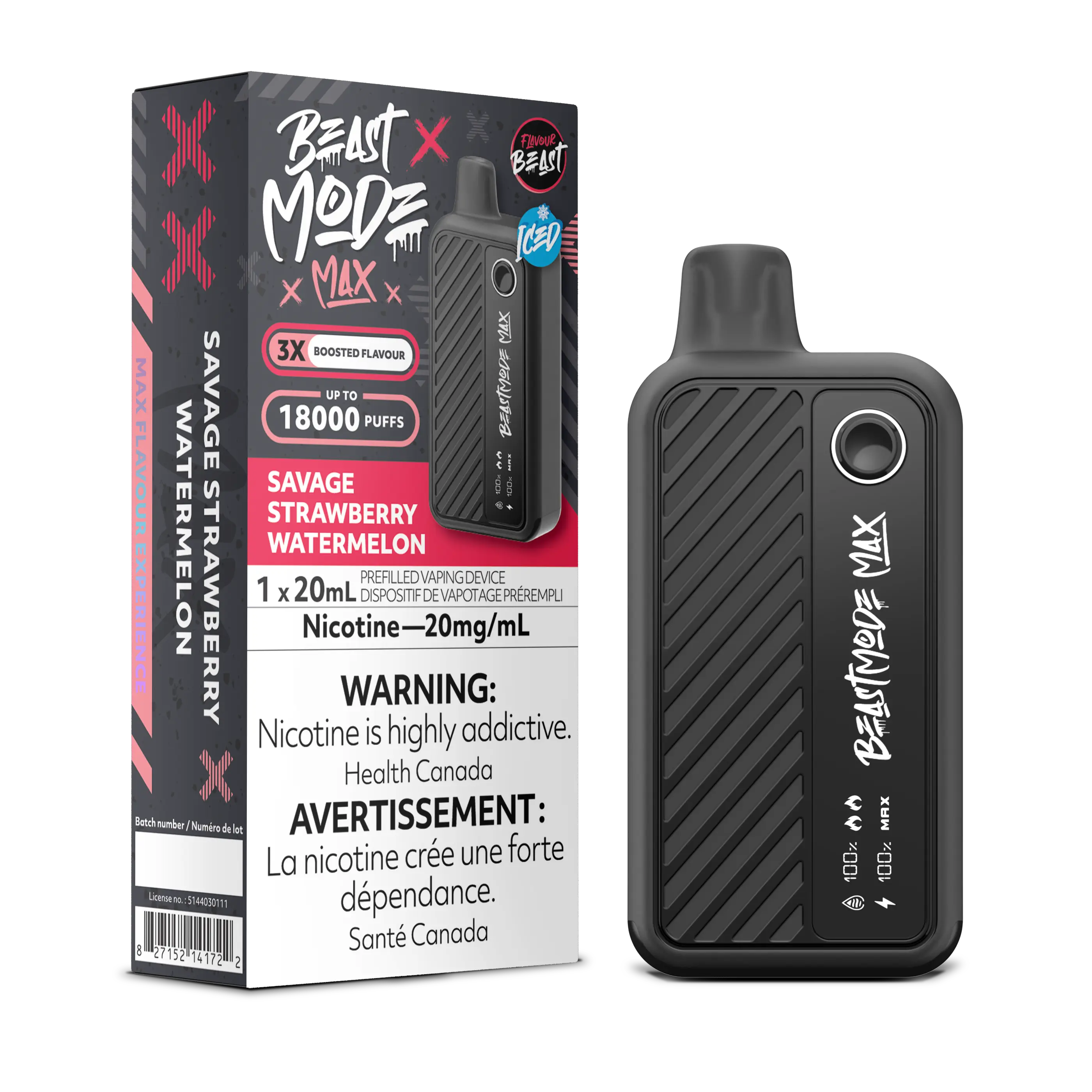 Product image 27