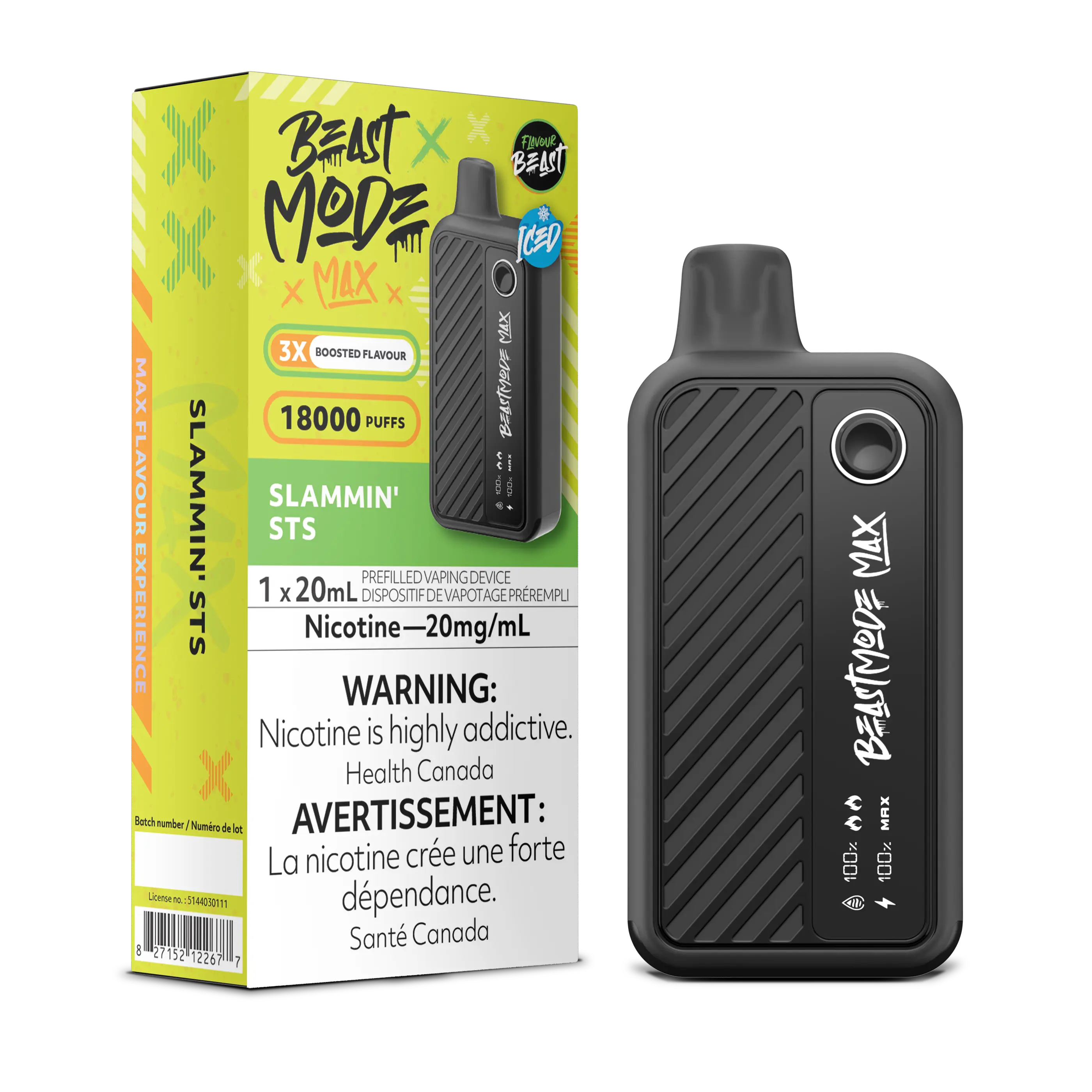 Product image 29