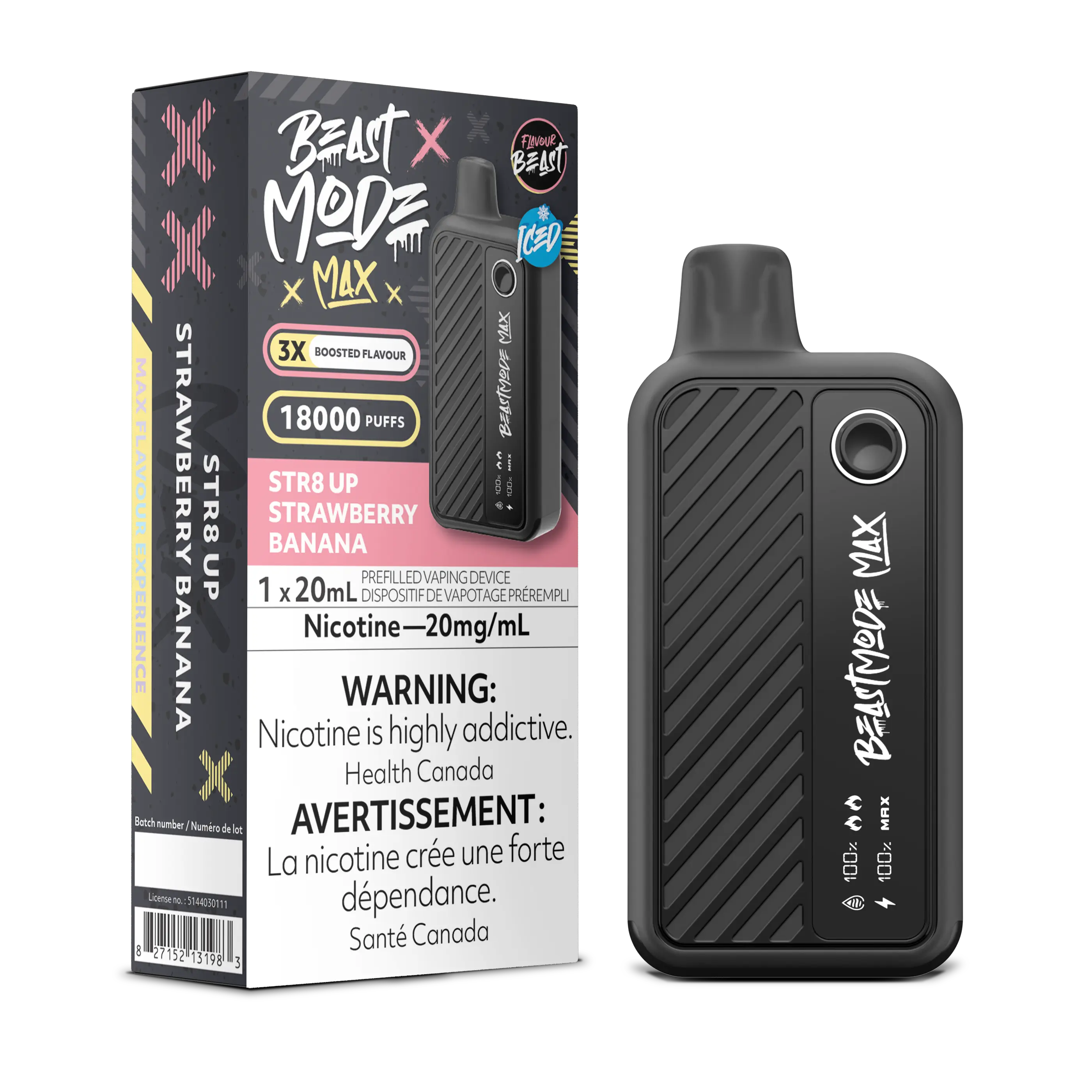 Product image 30