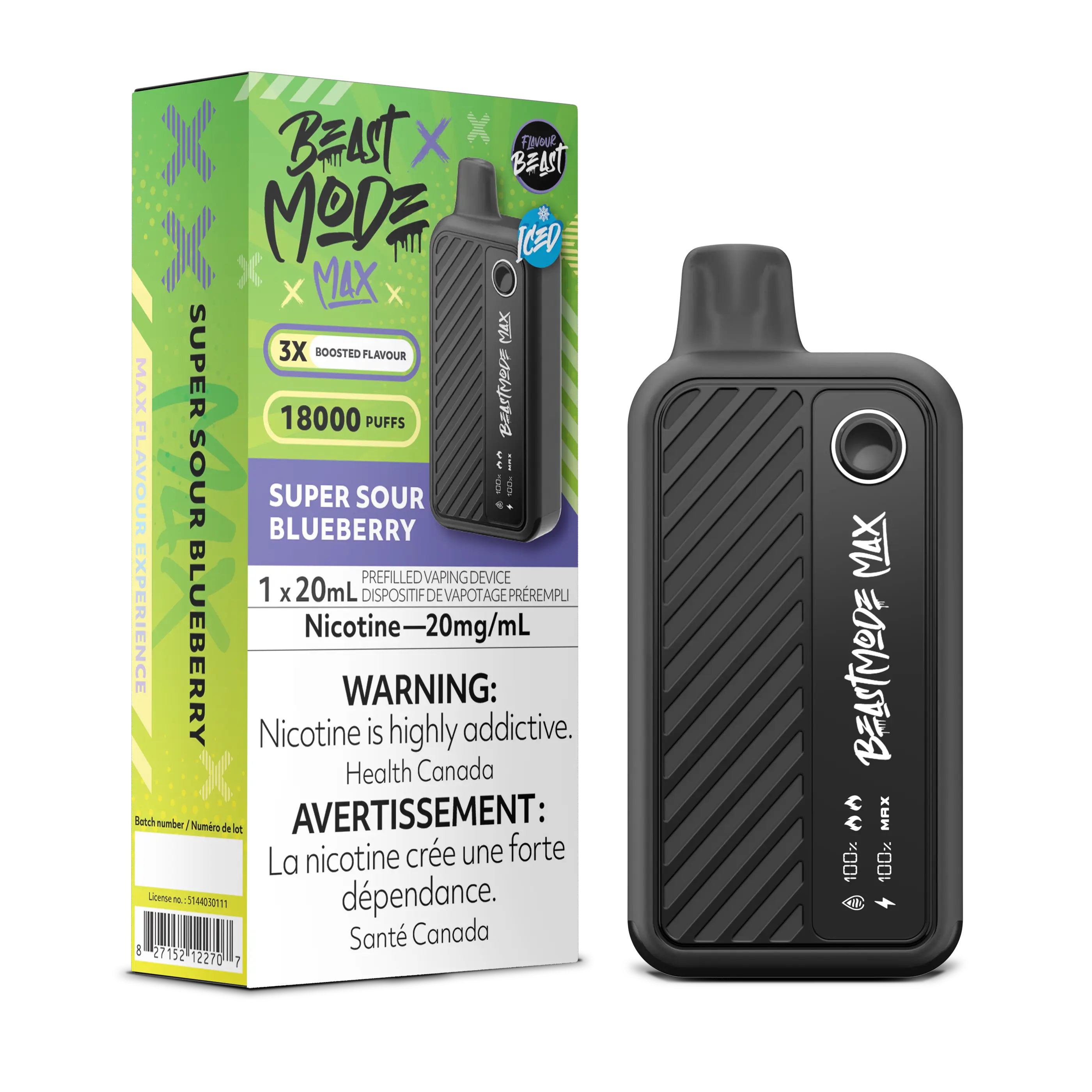 Product image 31