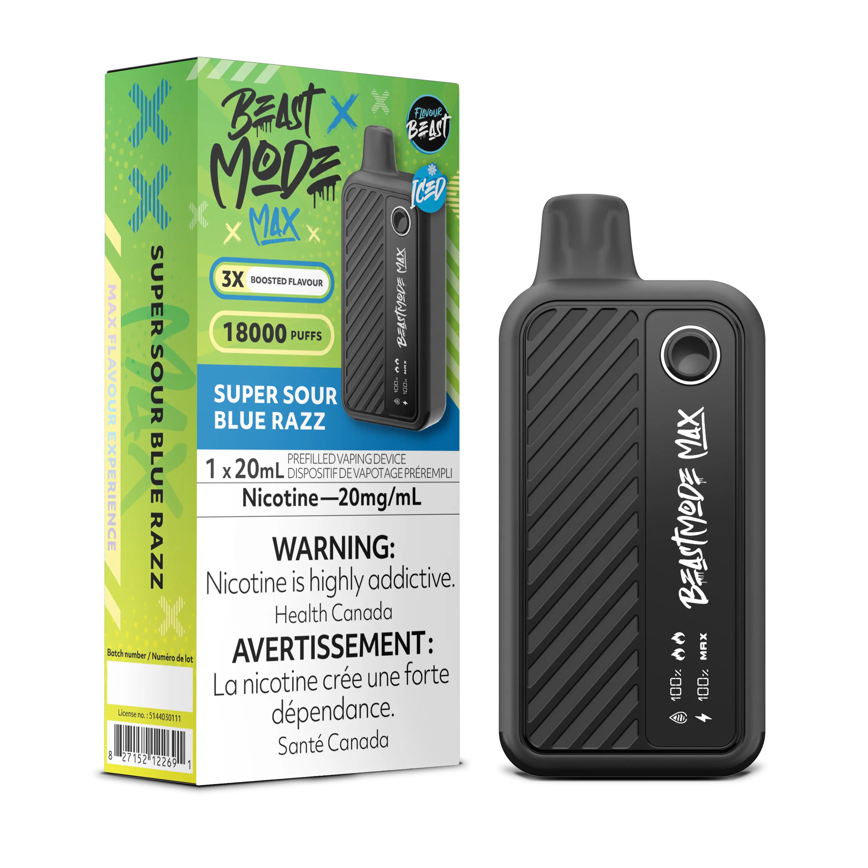 Product image 32