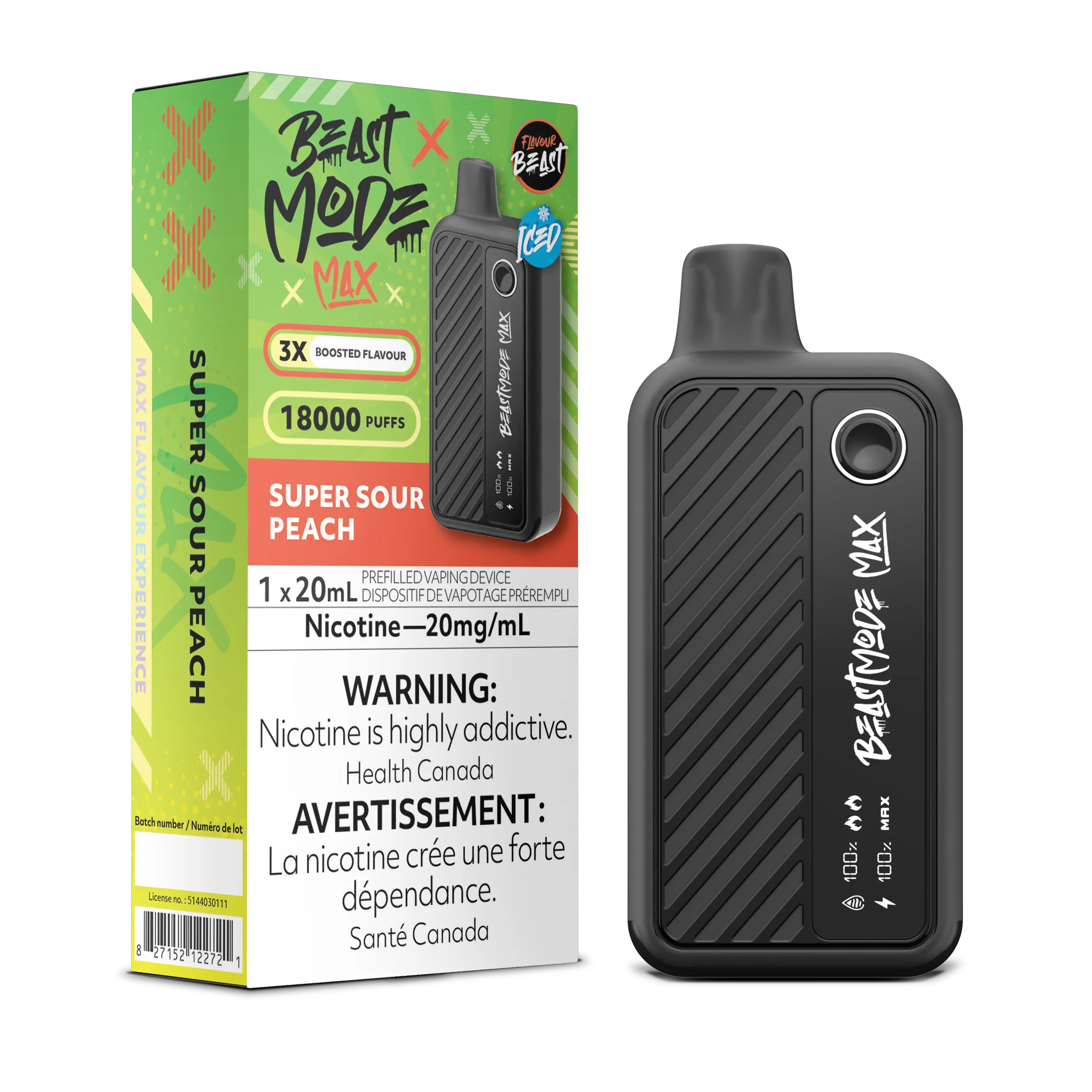 Product image 33