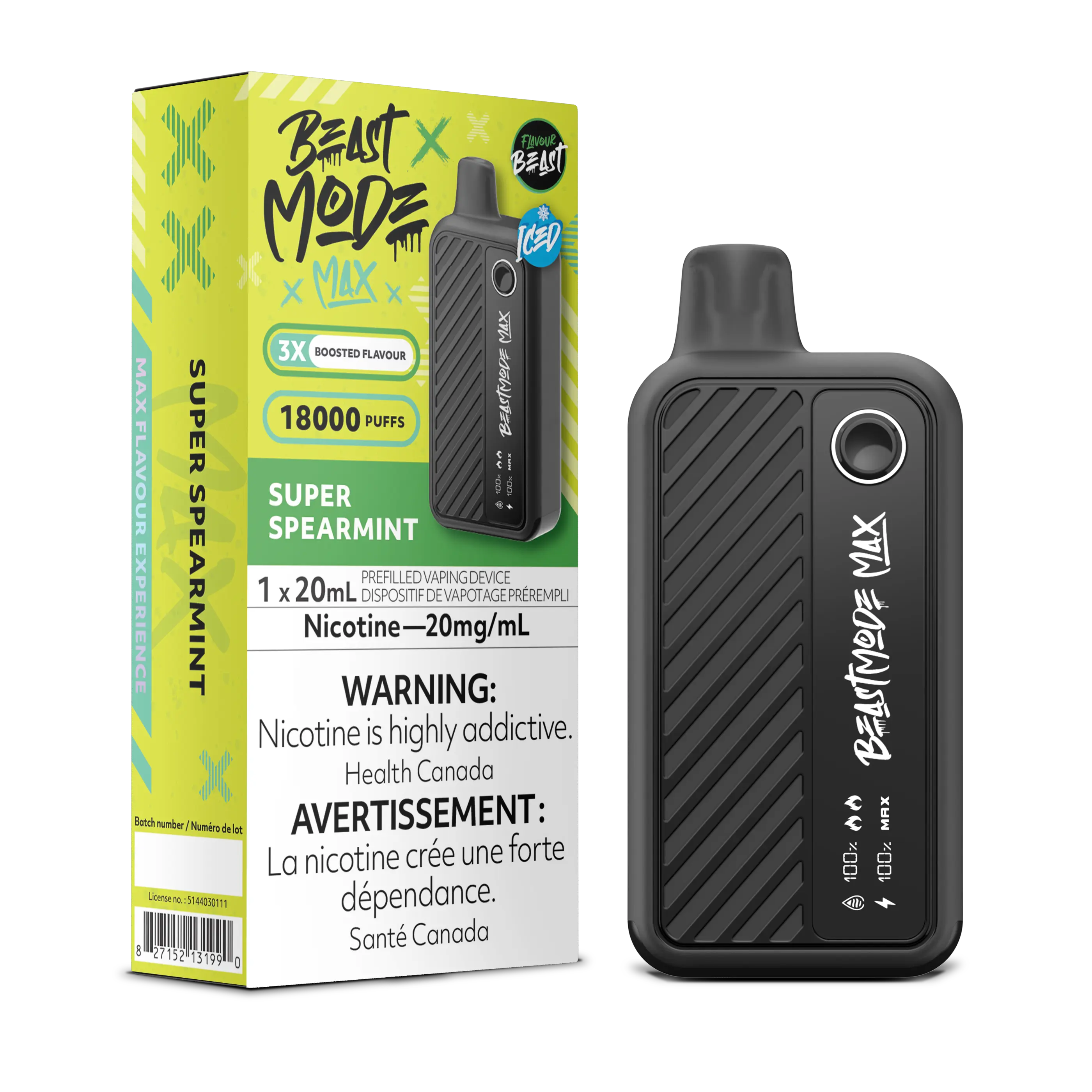Product image 35