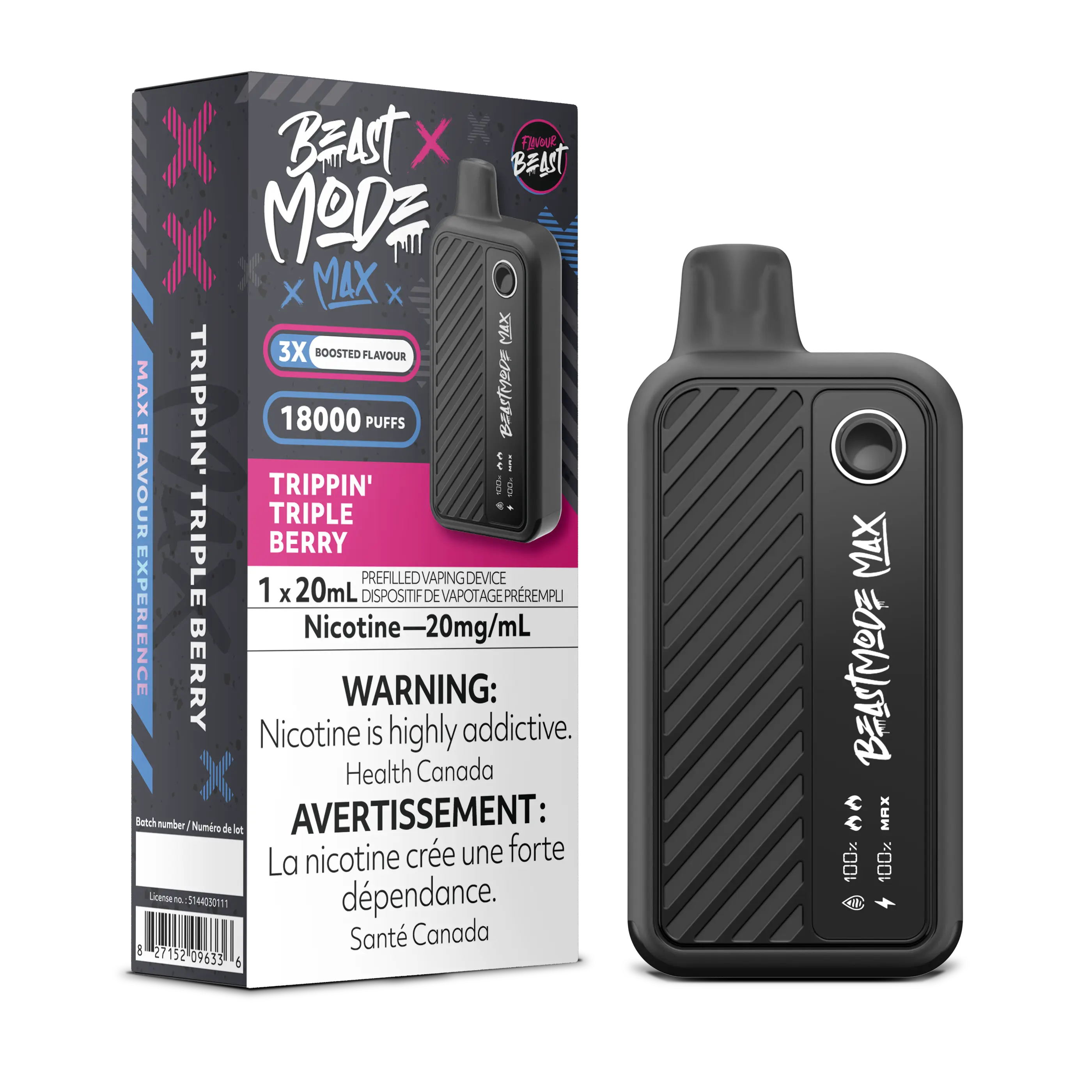 Product image 36