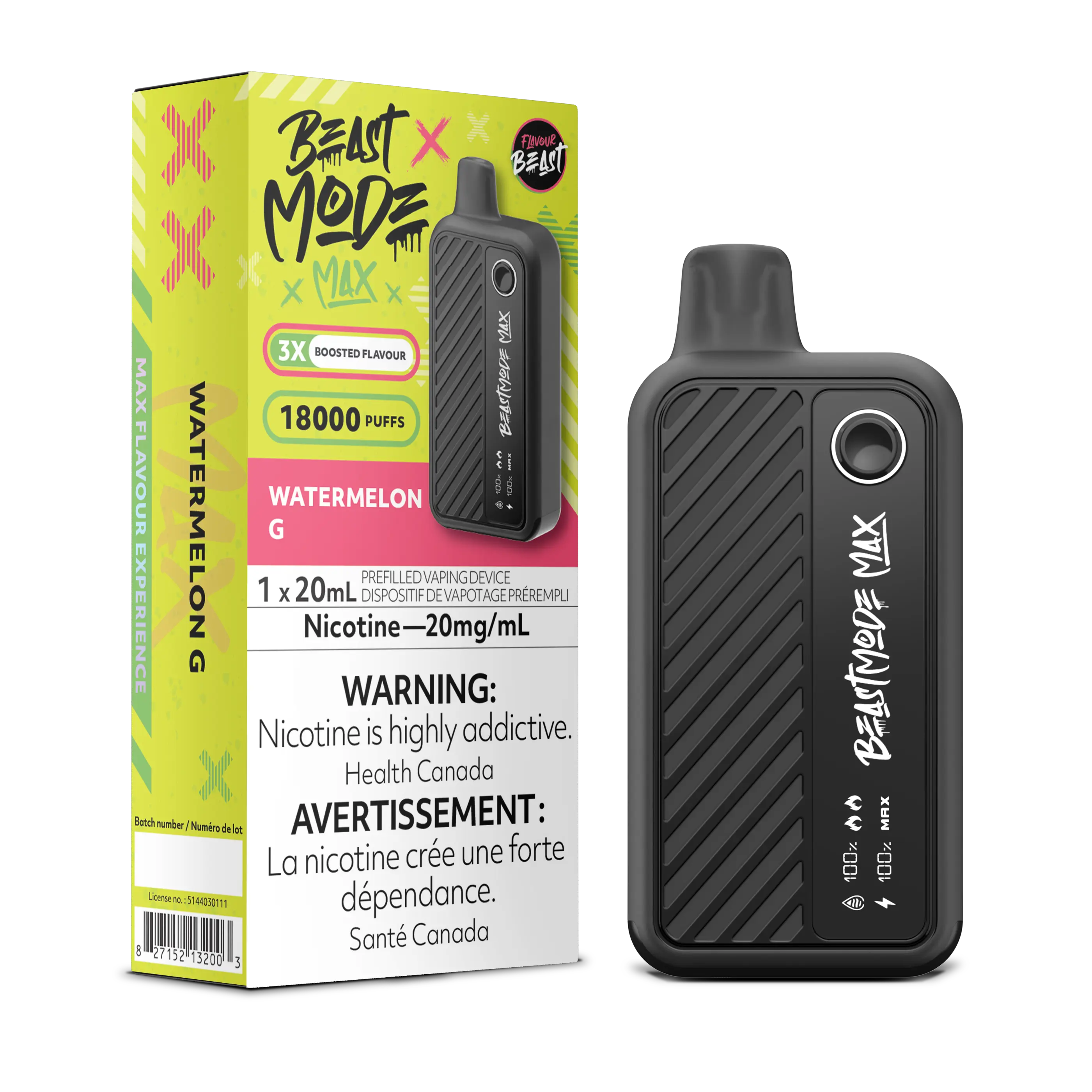 Product image 37