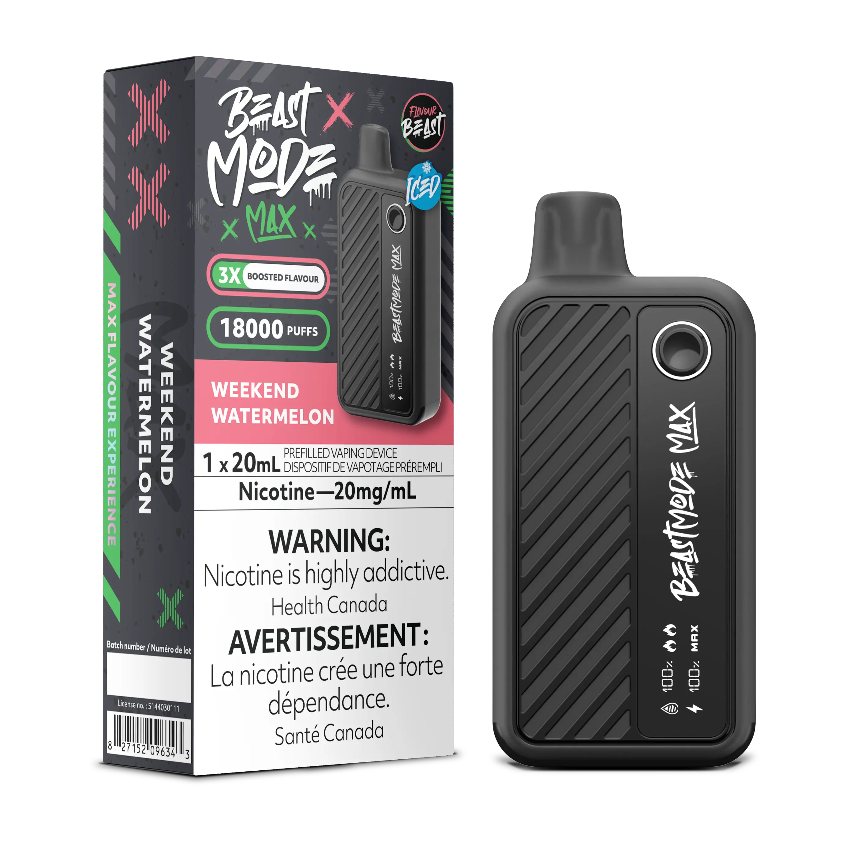 Product image 38