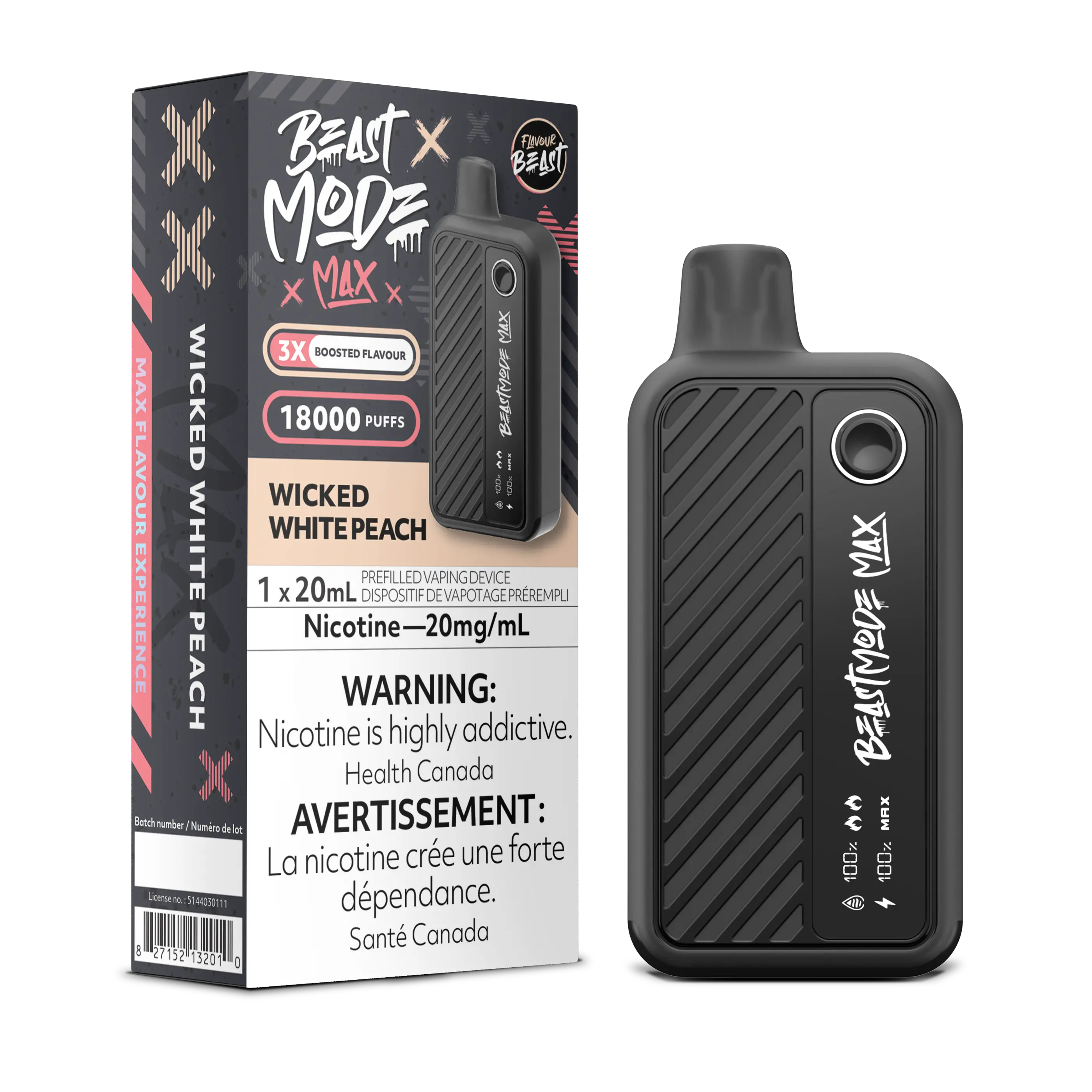 Product image 39