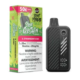 Product image 56