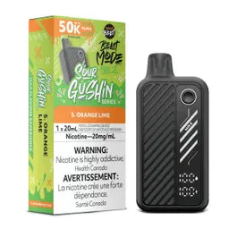 Product image 57