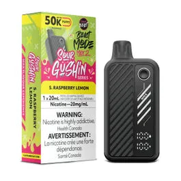 Product image 59