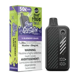 Product image 60