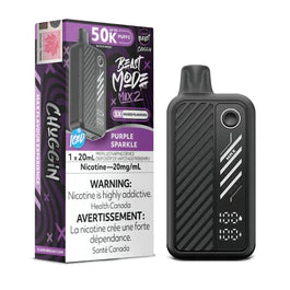 Product image 61