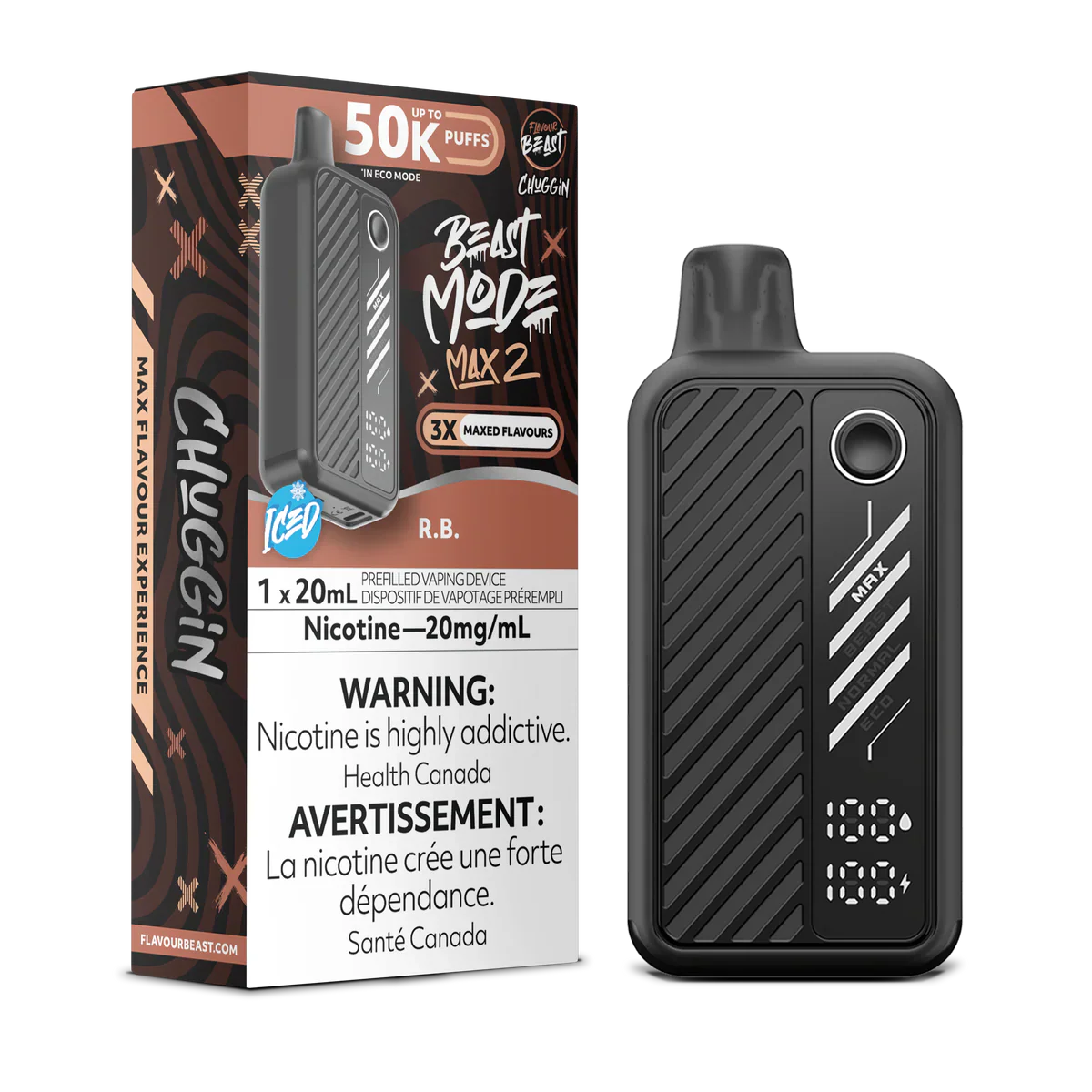 Product image 62