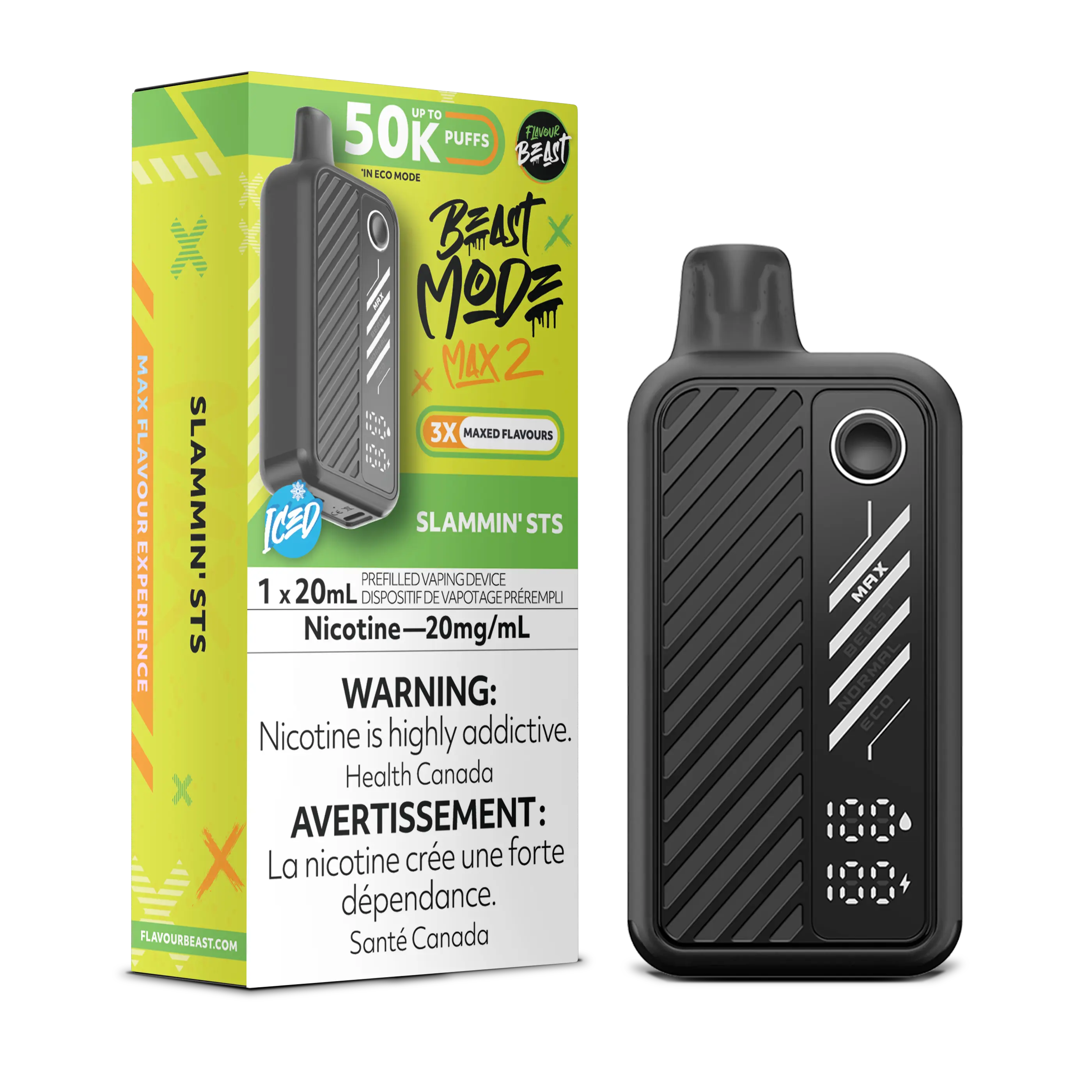 Product image 22