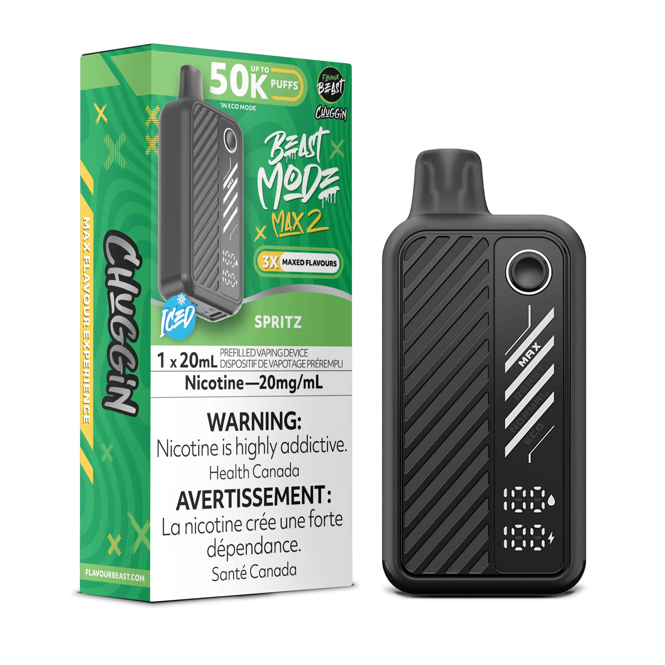 Product image 24