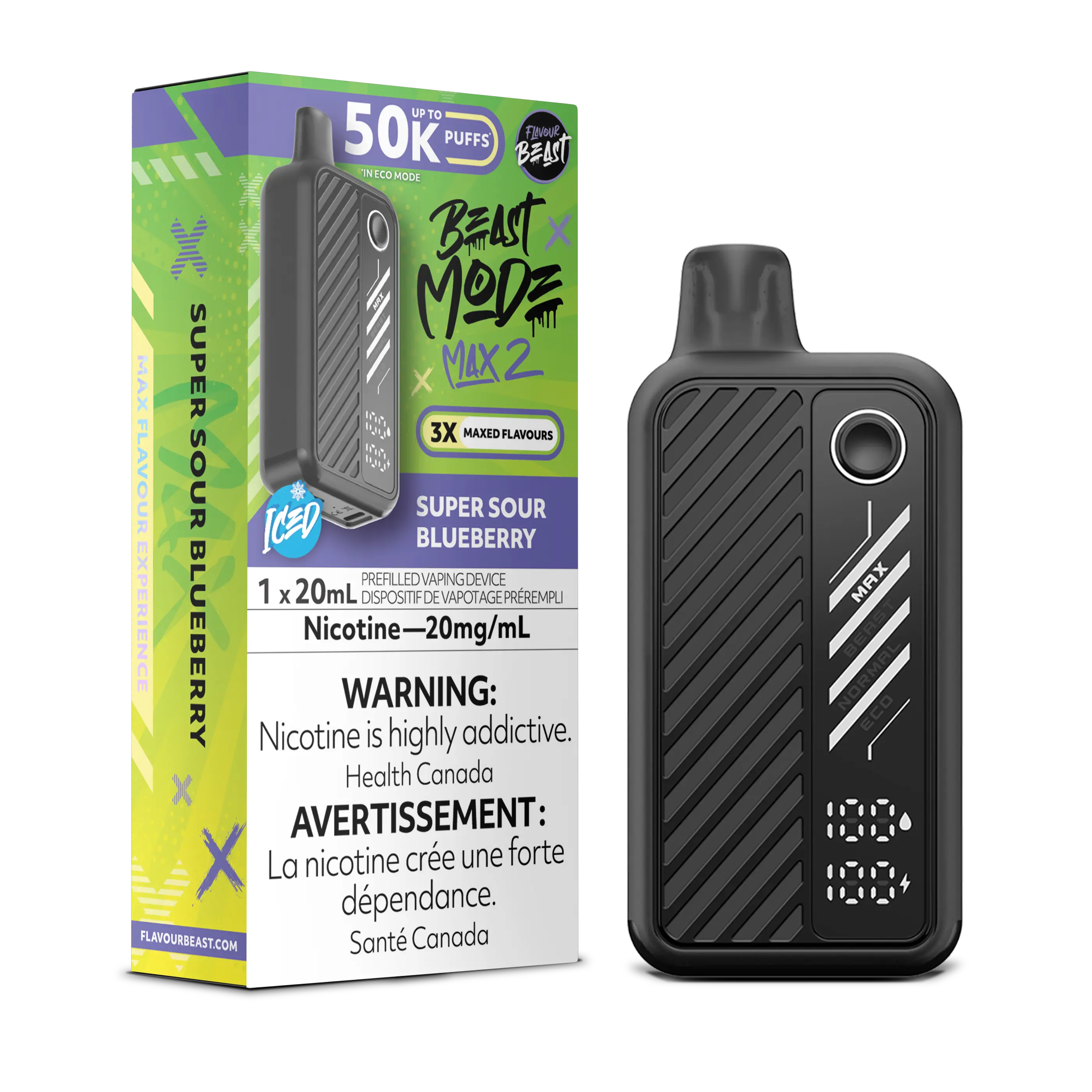 Product image 27