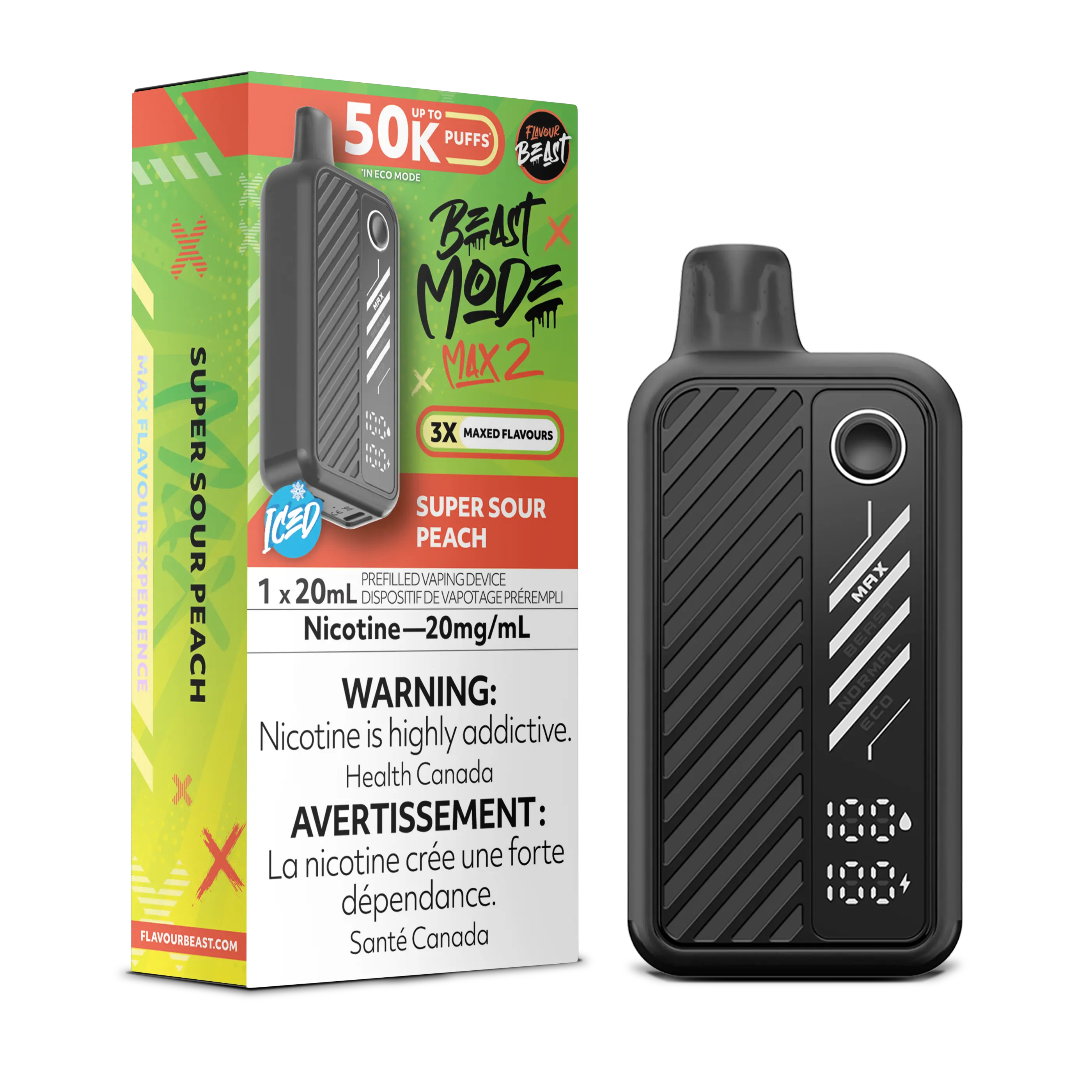 Product image 30