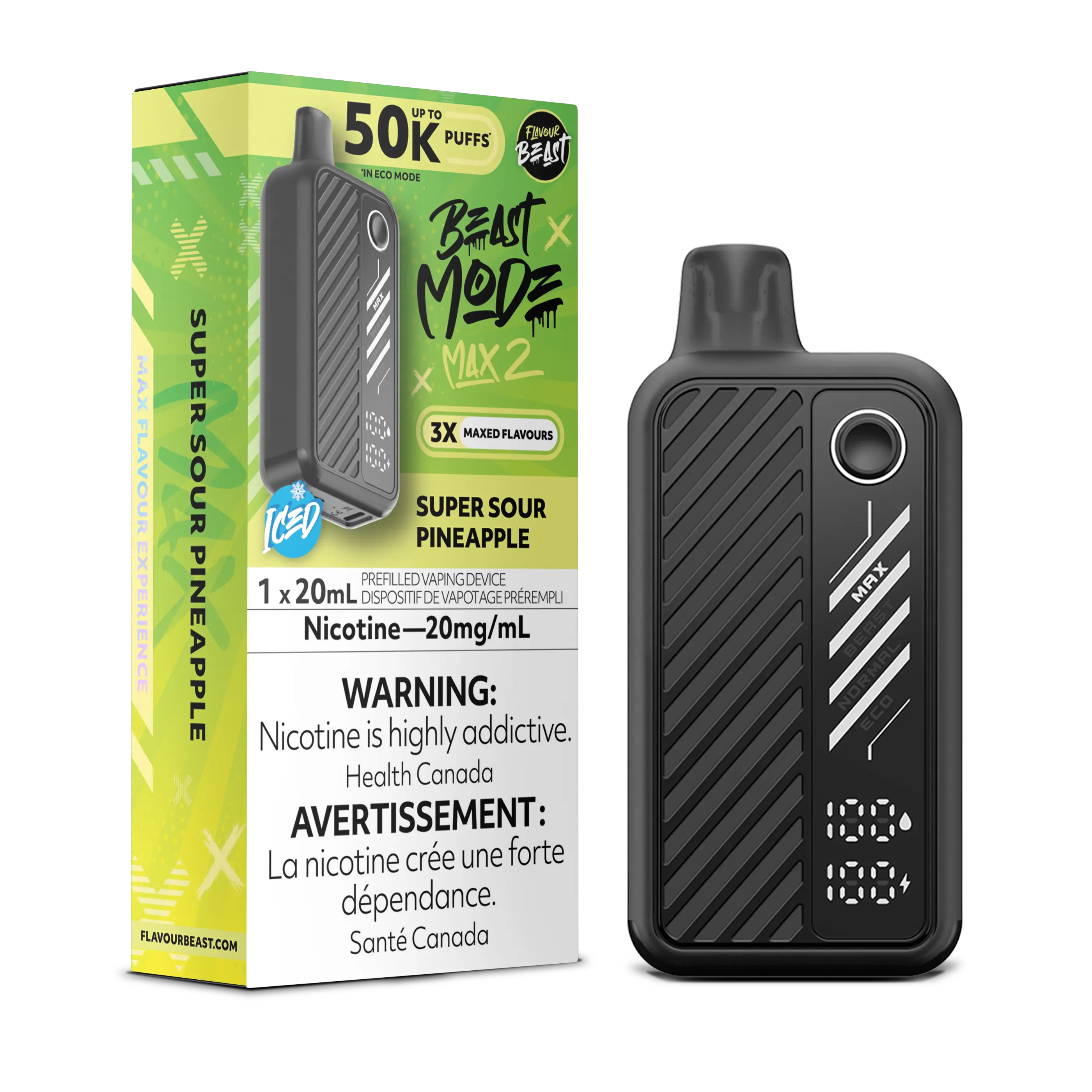Product image 31