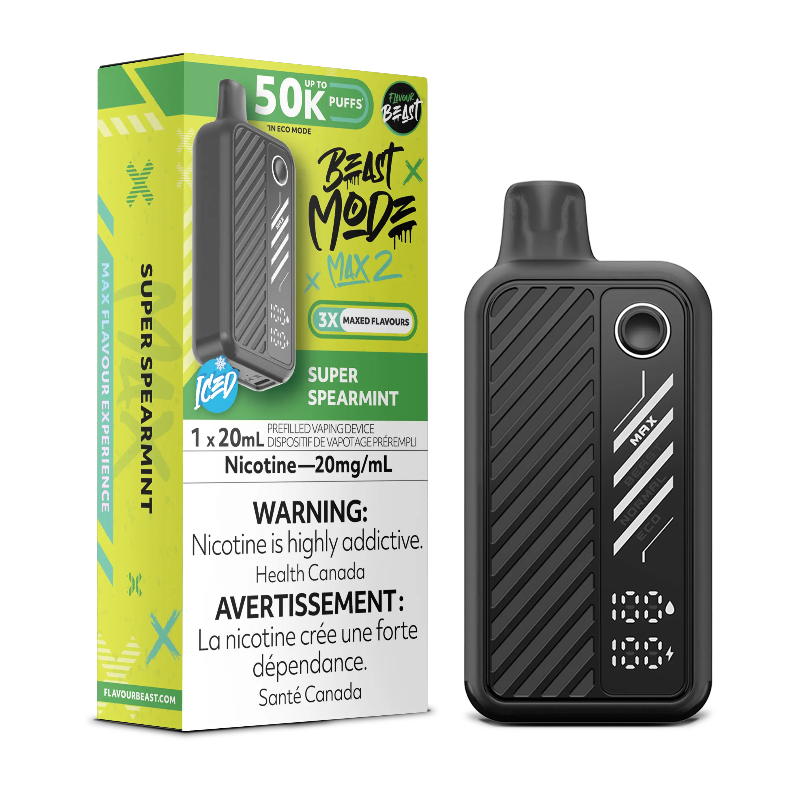 Product image 32