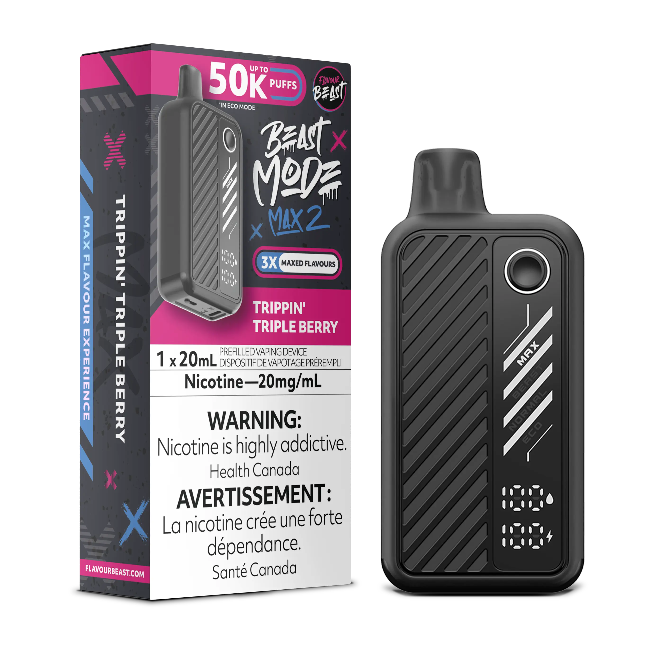Product image 33