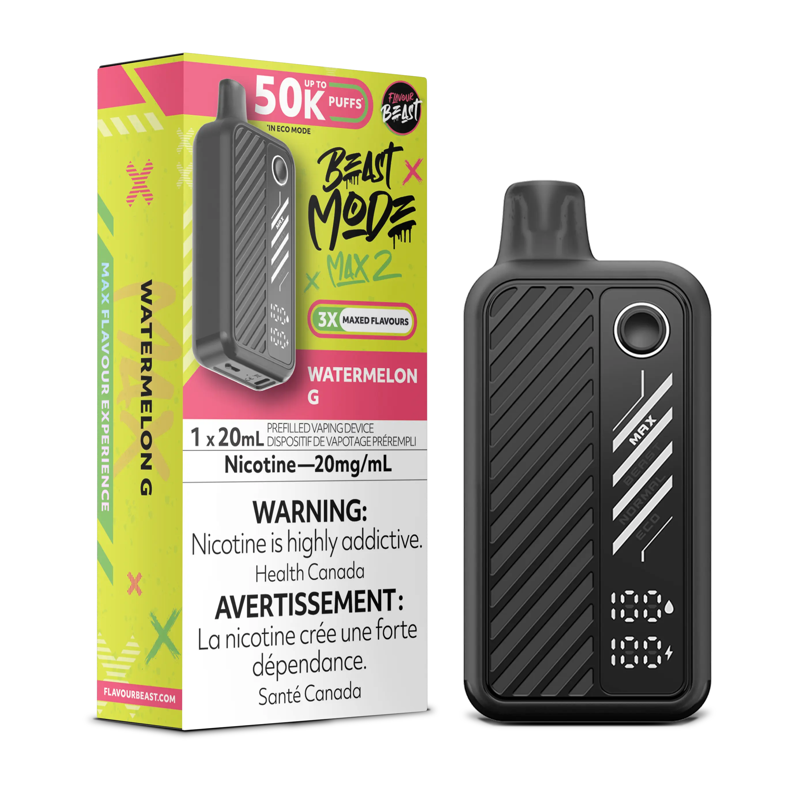 Product image 34