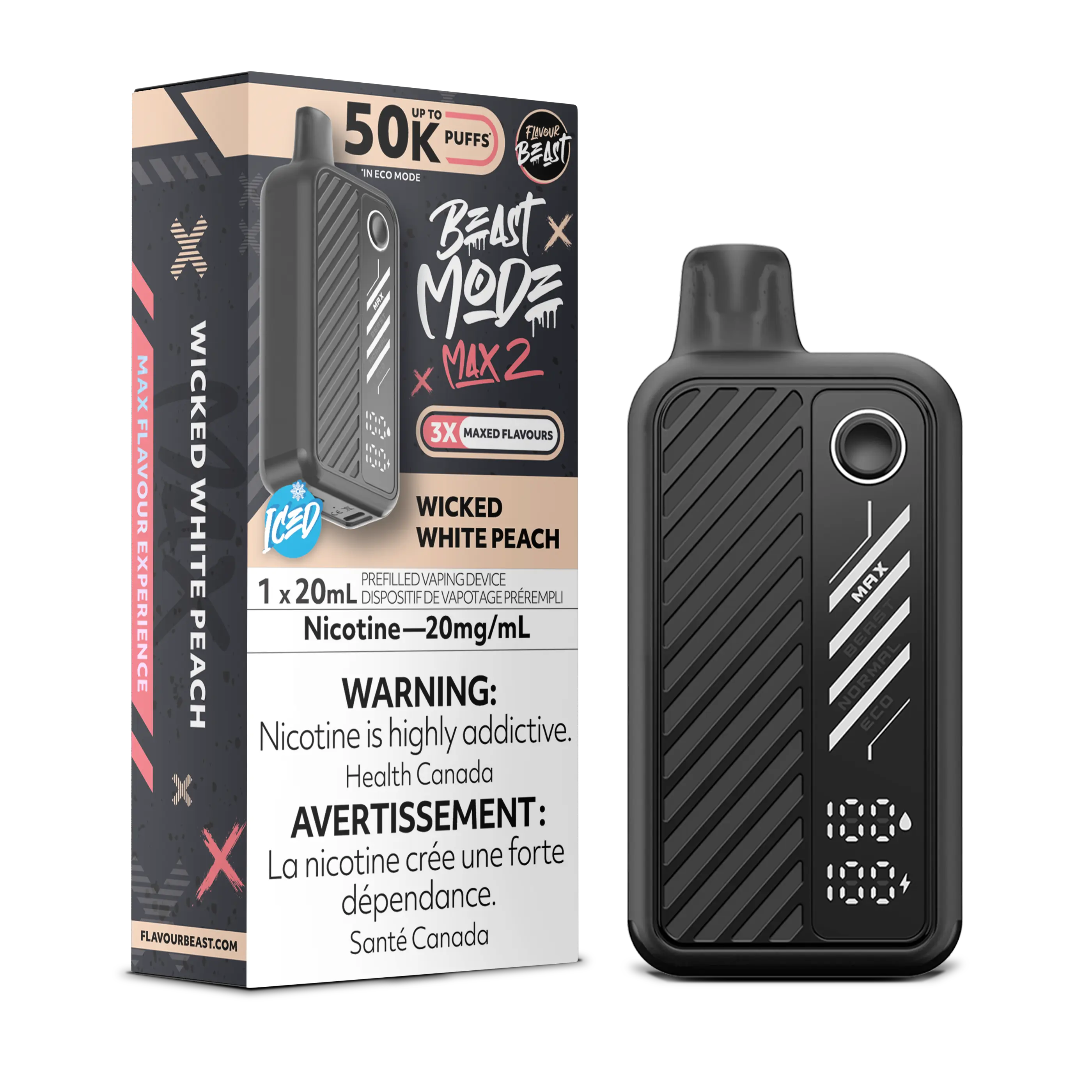 Product image 36