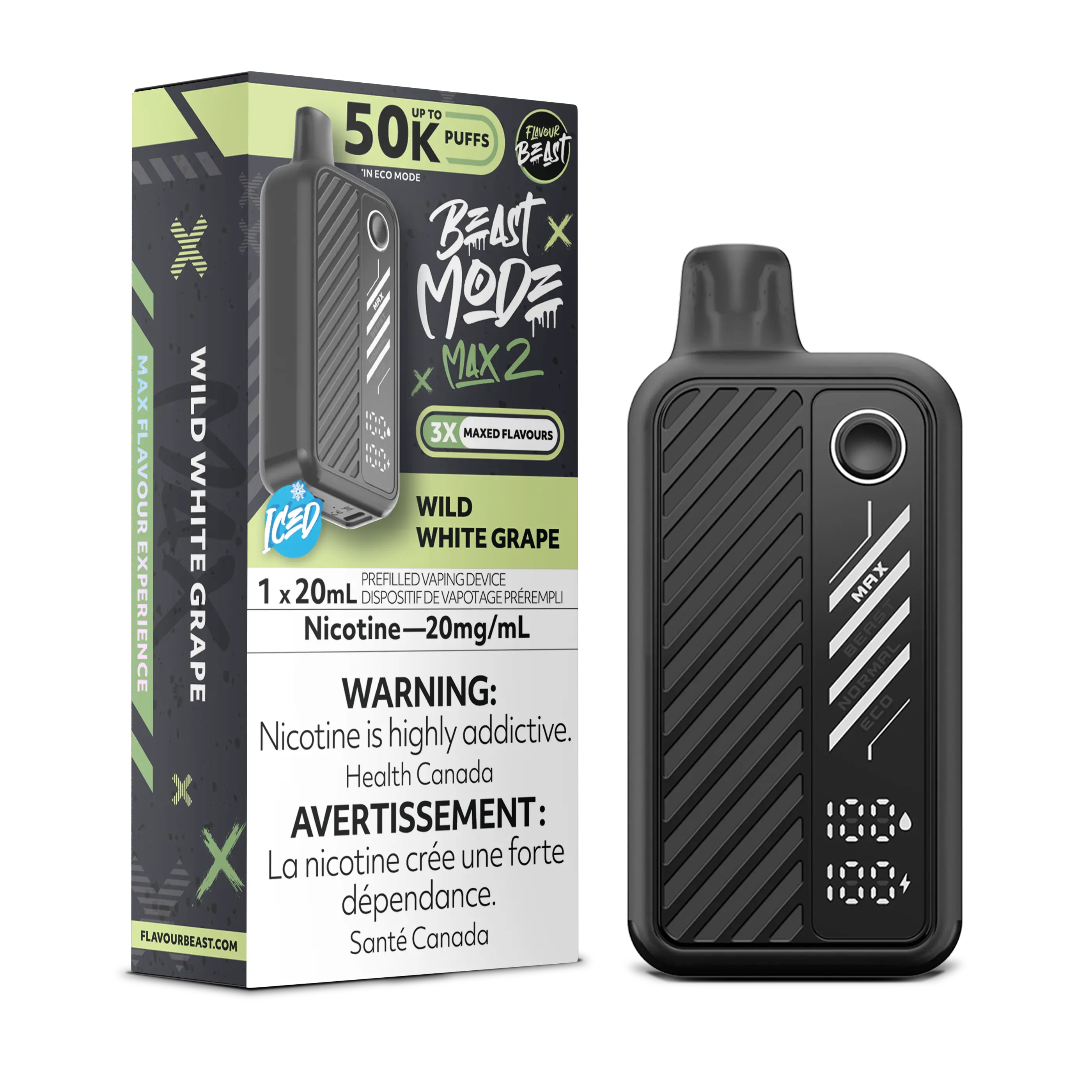 Product image 37