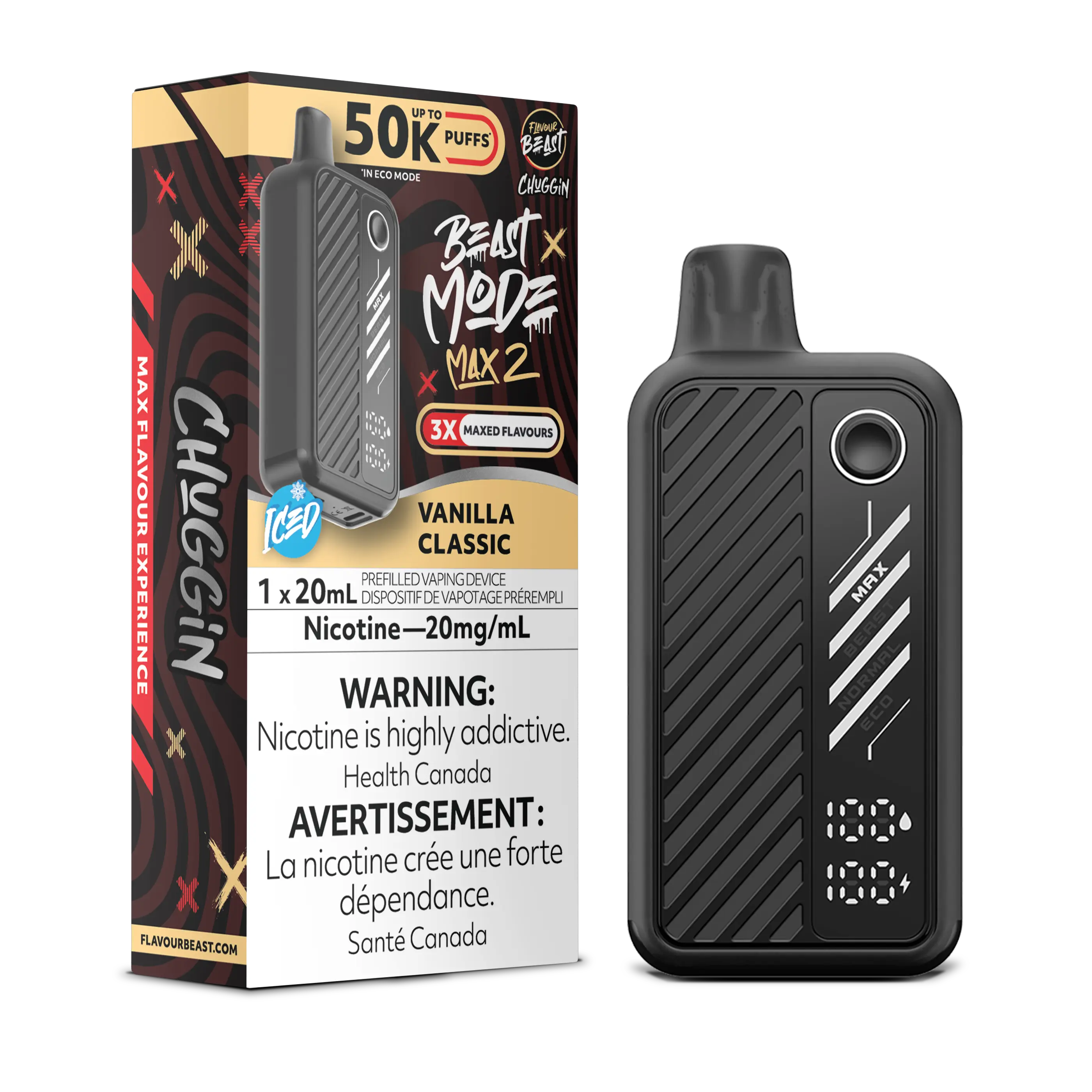 Product image 38