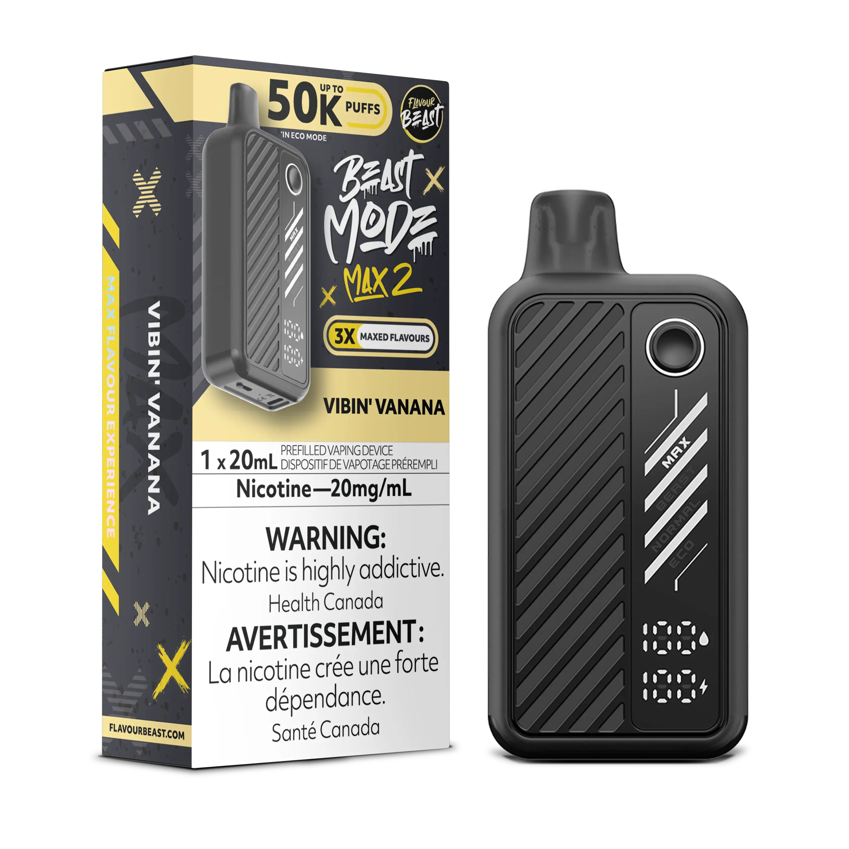 Product image 39