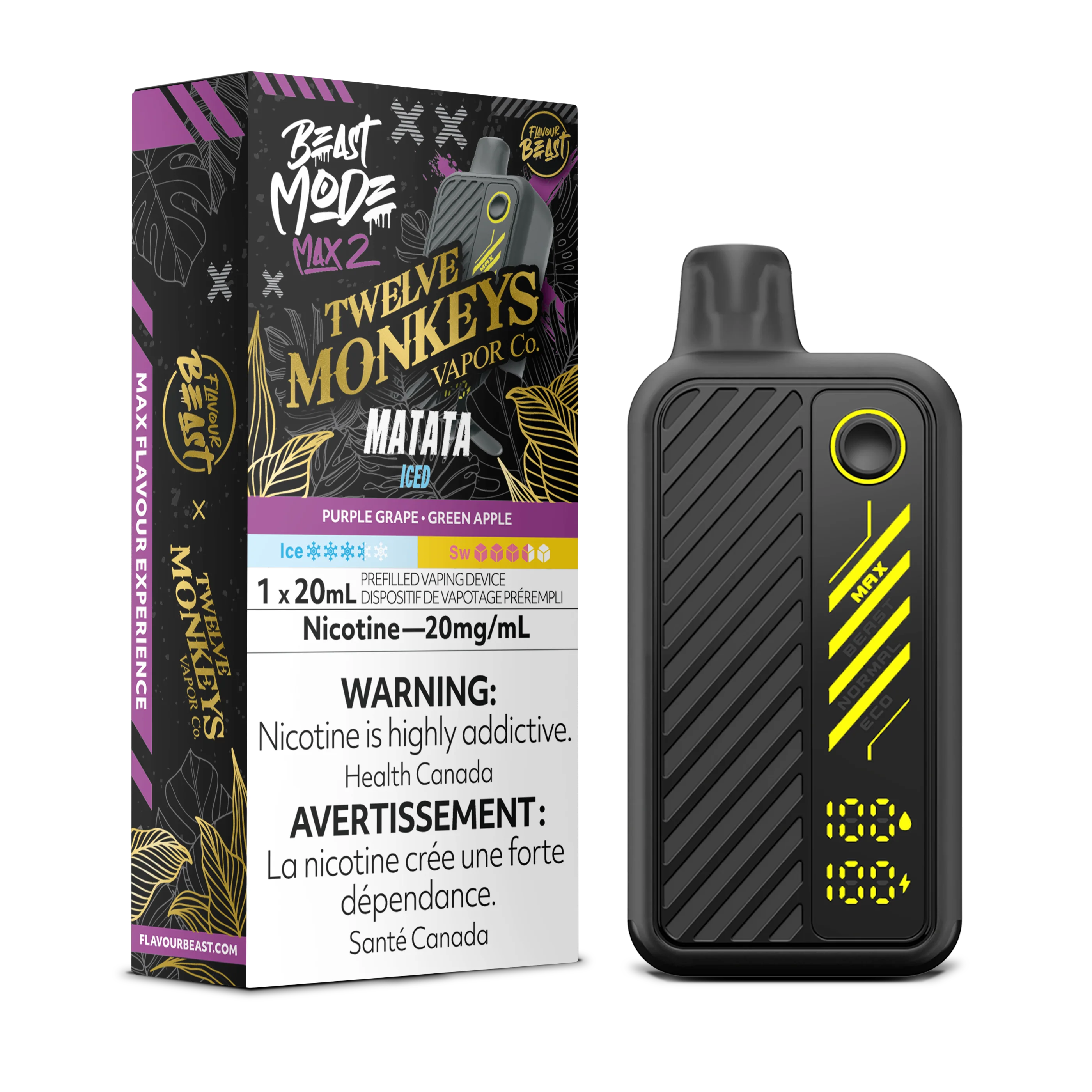 Product image 46