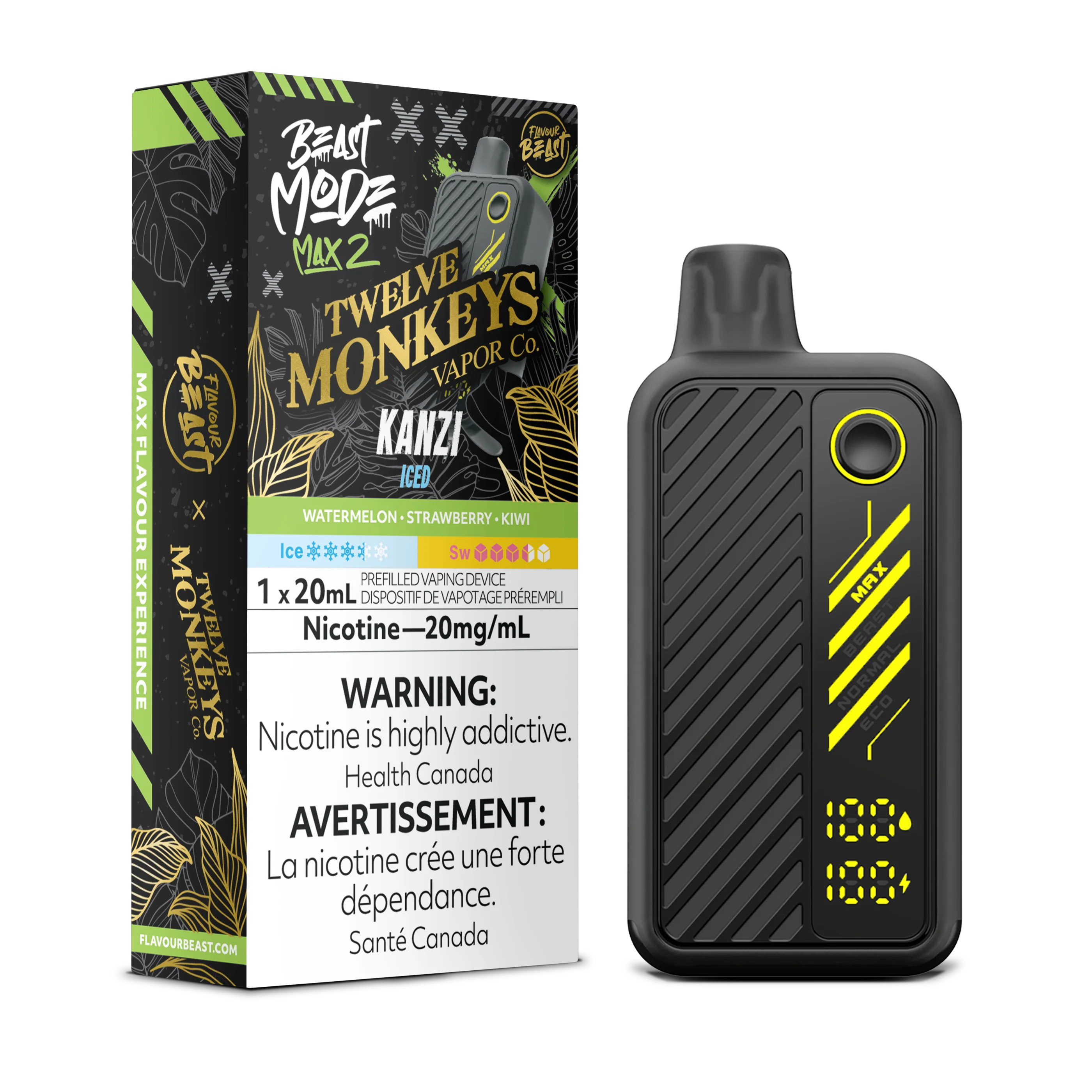 Product image 47
