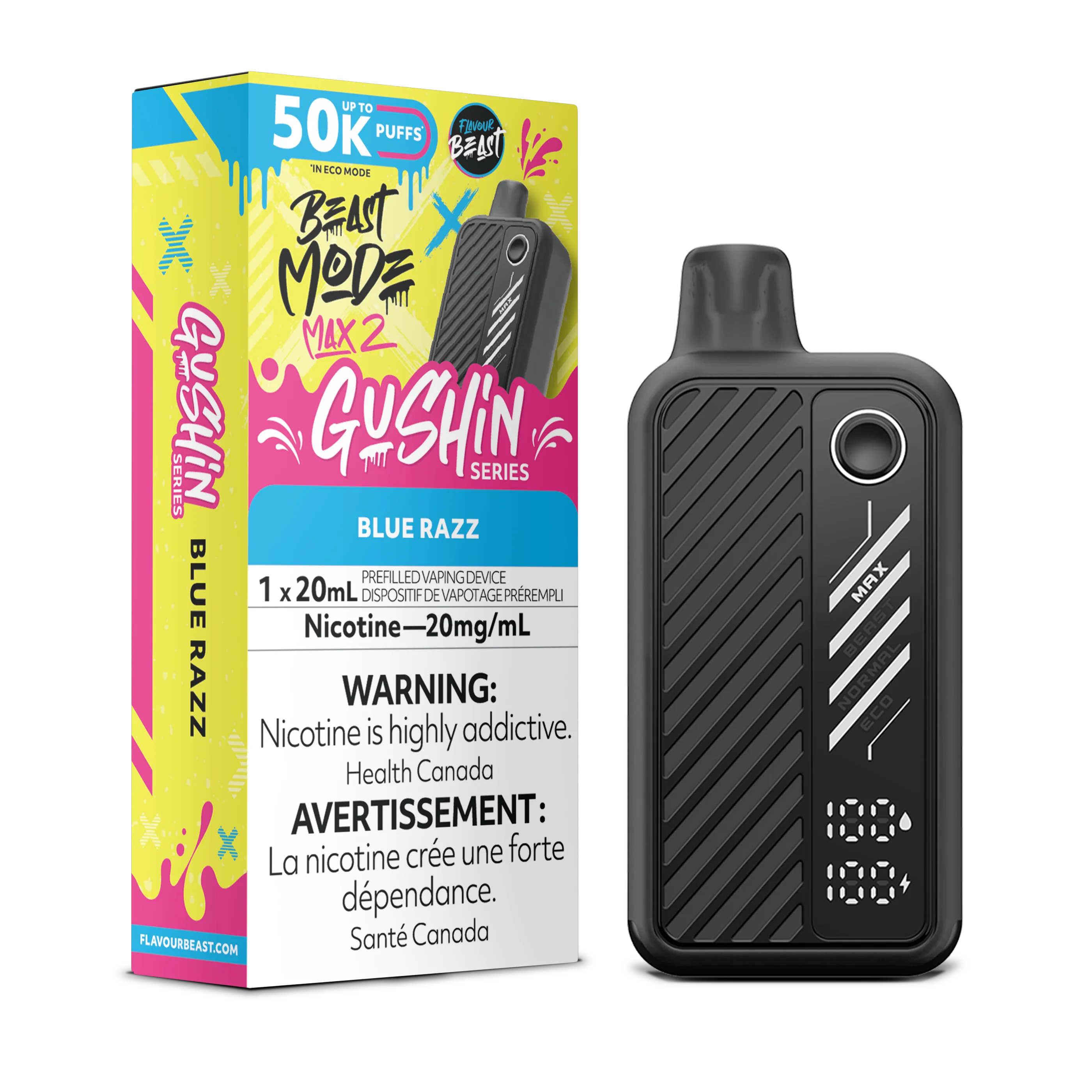 Product image 48