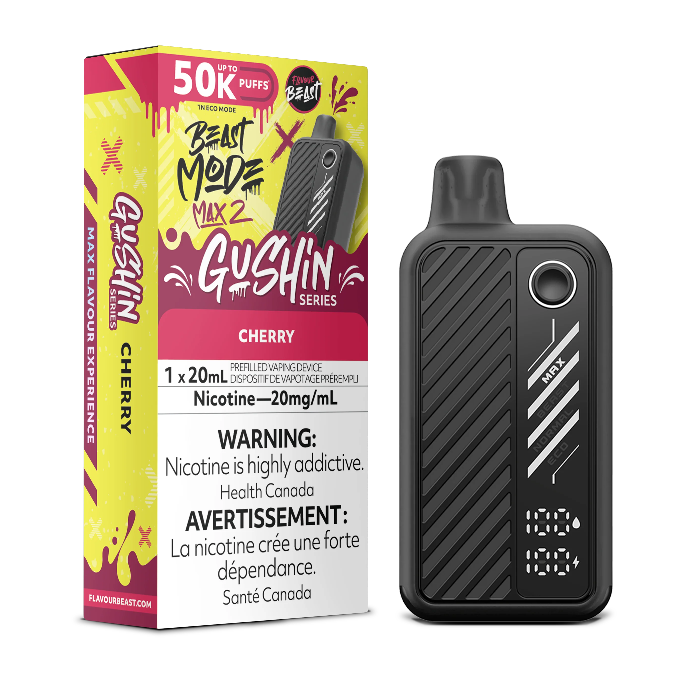 Product image 49